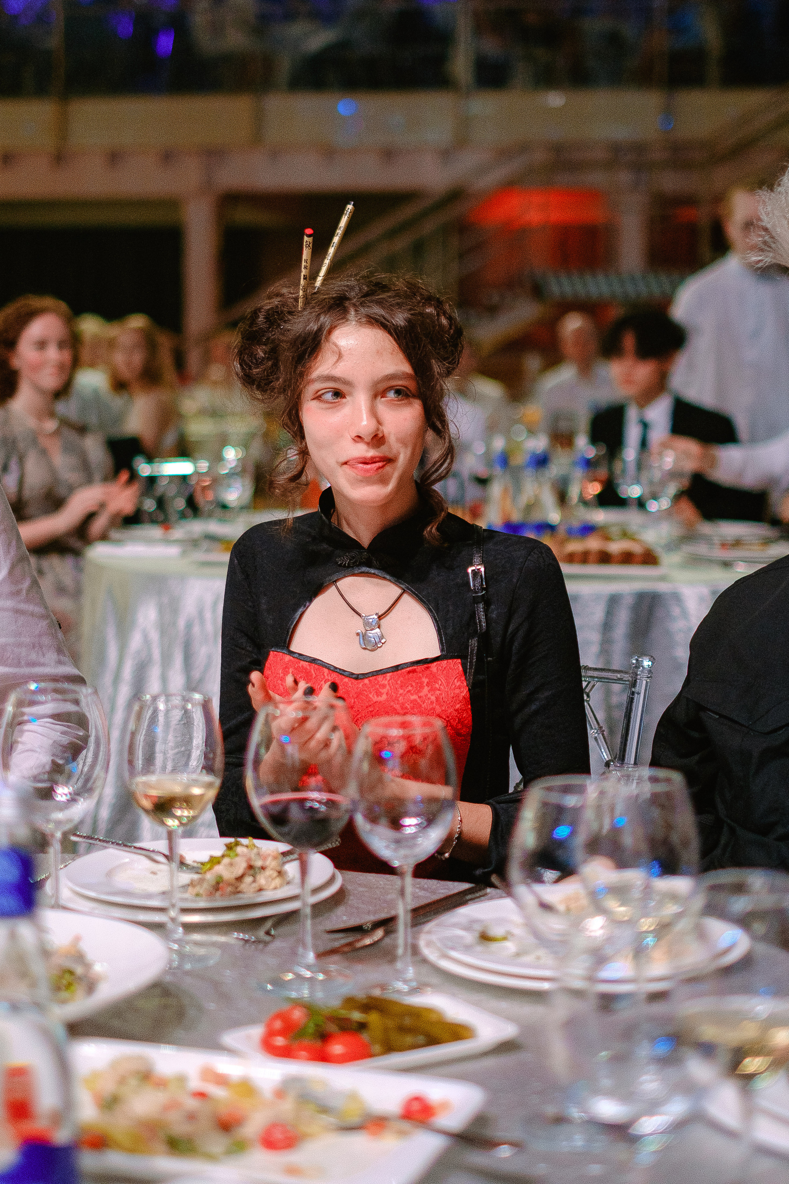 Выпускной 2023. Фотограф Мария Хлебникова Санкт-Петербург Москва