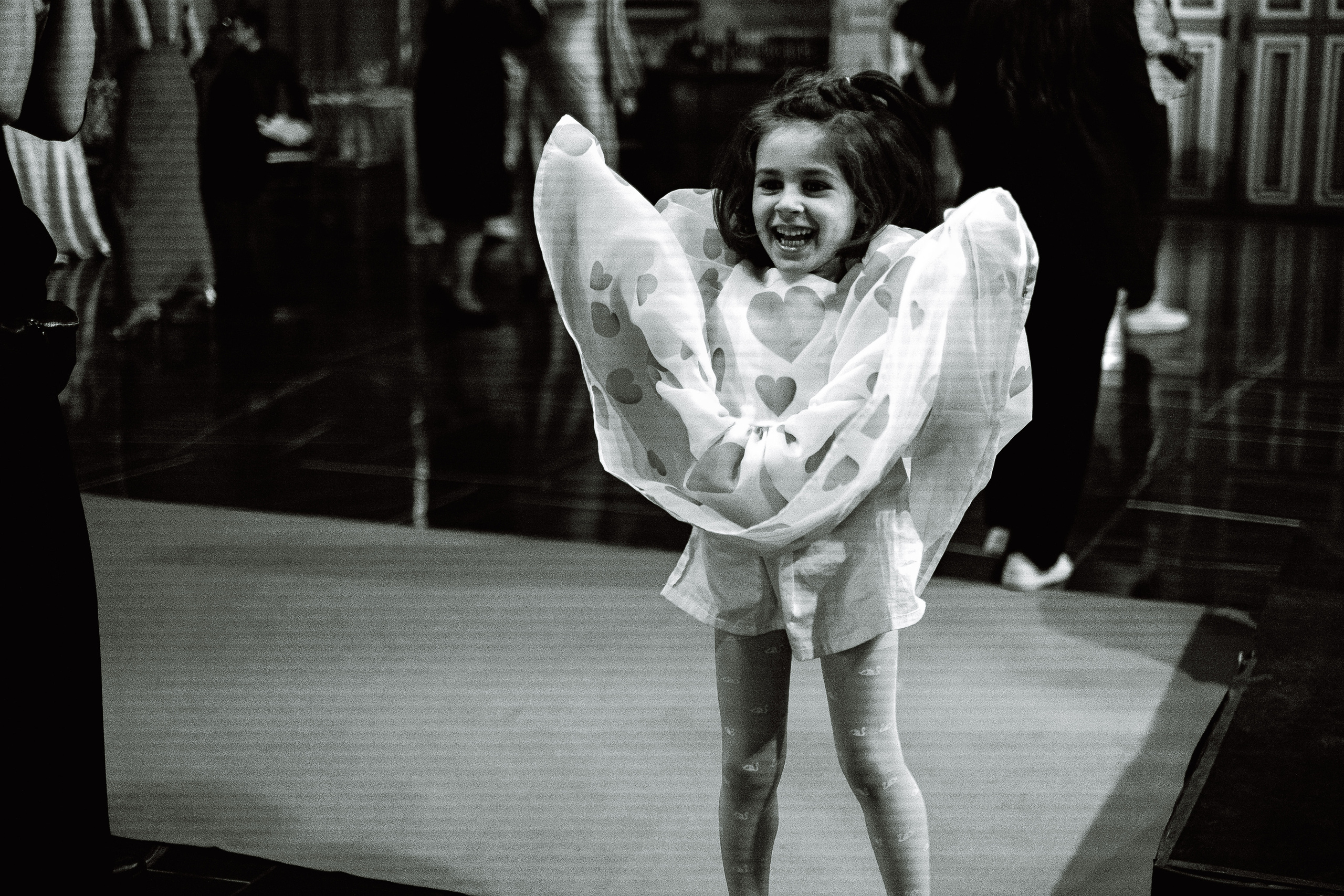 Выпускной 2023. Фотограф Мария Хлебникова Санкт-Петербург Москва