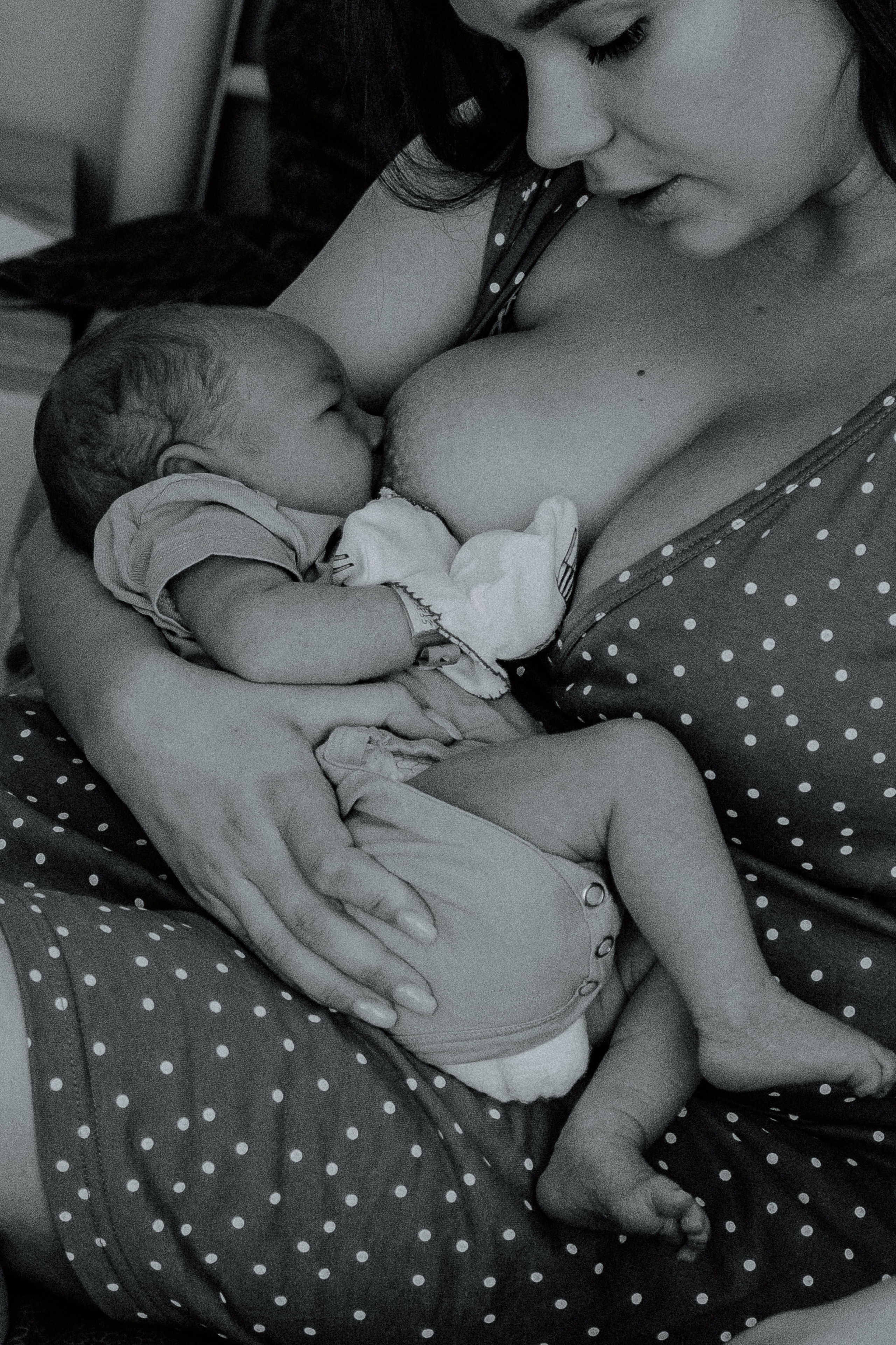 Выписка 01.08.23. Фотограф Мария Хлебникова Санкт-Петербург Москва