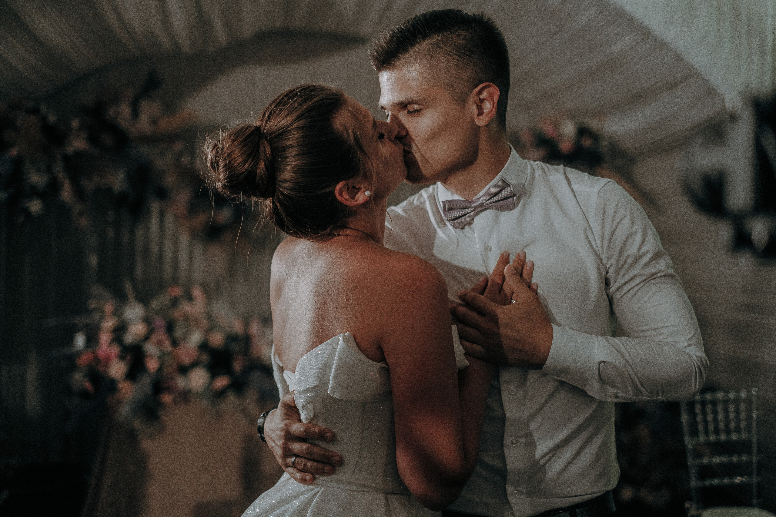 Аля & Илья. Фотограф Мария Хлебникова Санкт-Петербург Москва