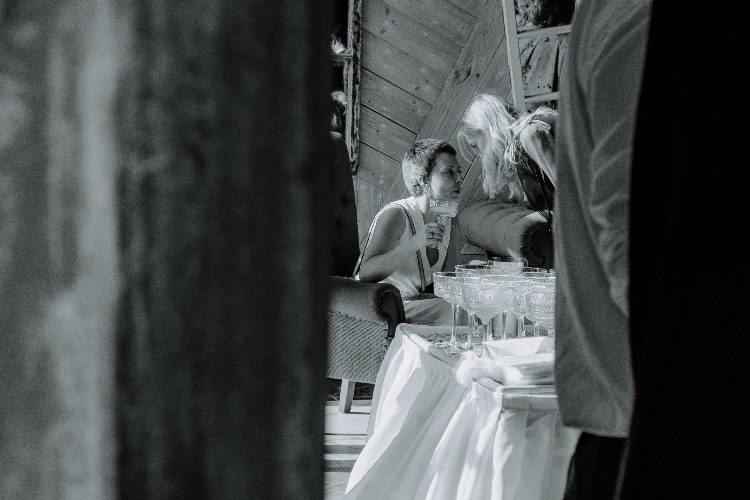 Выпускной 2023. Фотограф Мария Хлебникова Санкт-Петербург Москва