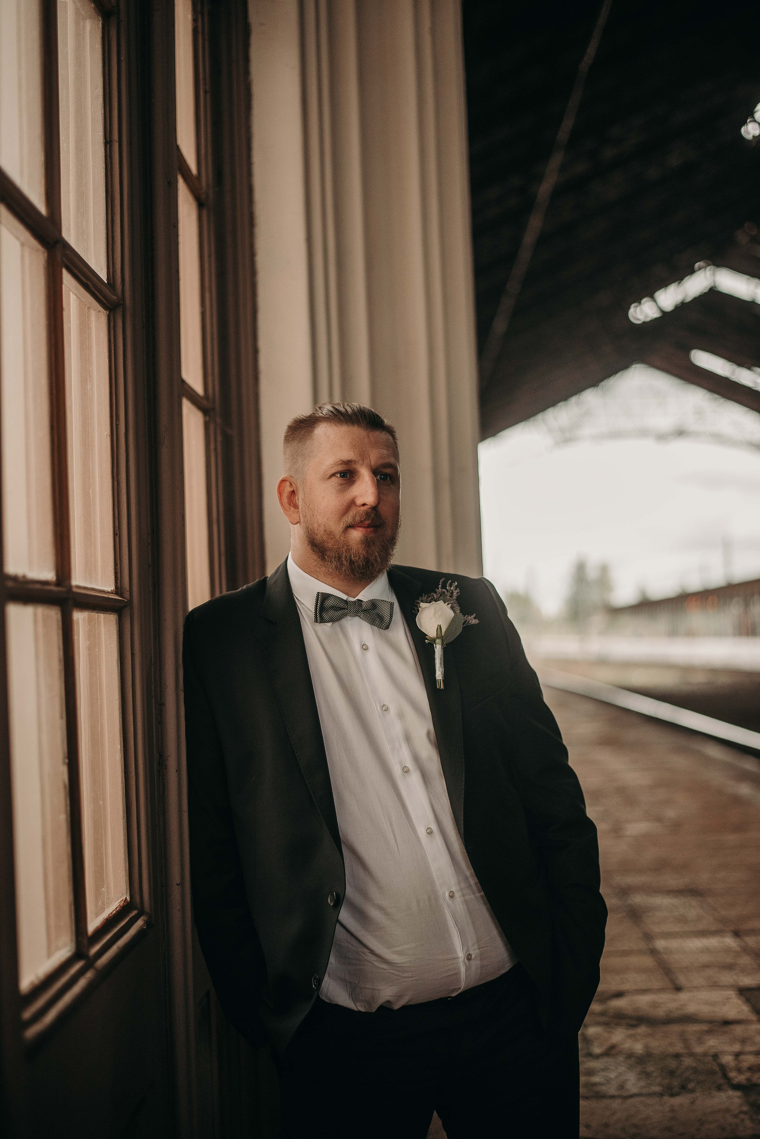 Лена & Александр. Фотограф Мария Хлебникова Санкт-Петербург Москва