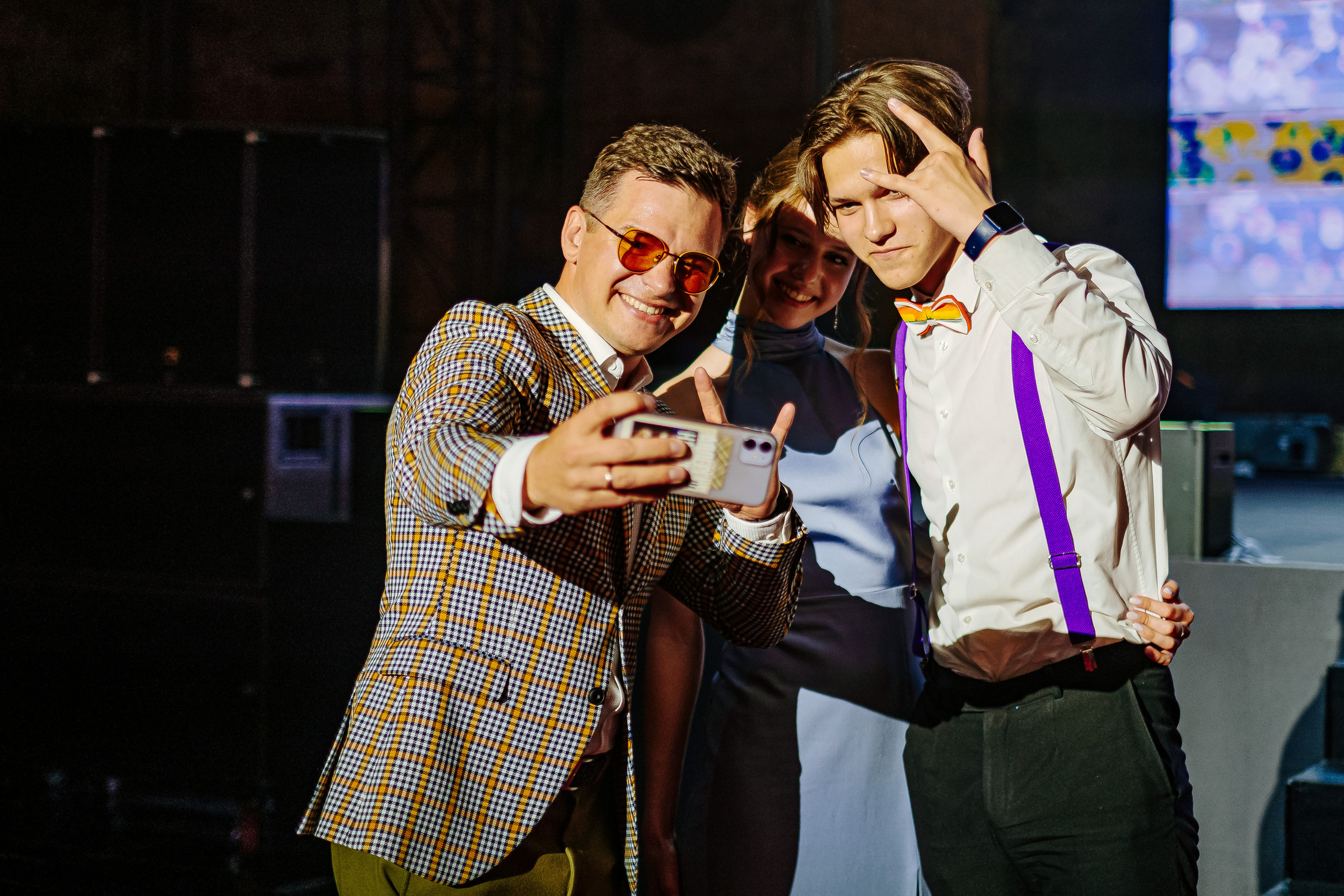 Выпускной 2023. Фотограф Мария Хлебникова Санкт-Петербург Москва