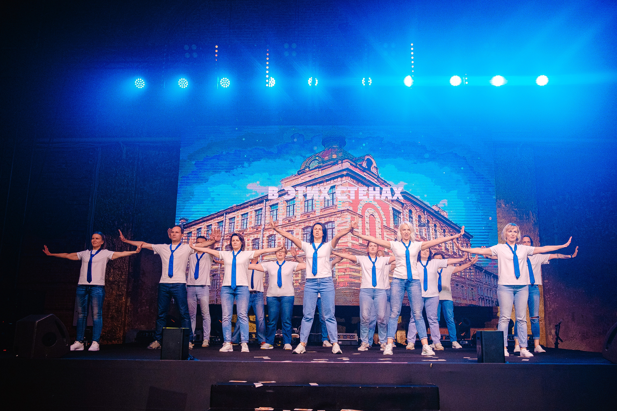 Выпускной 2023. Фотограф Мария Хлебникова Санкт-Петербург Москва