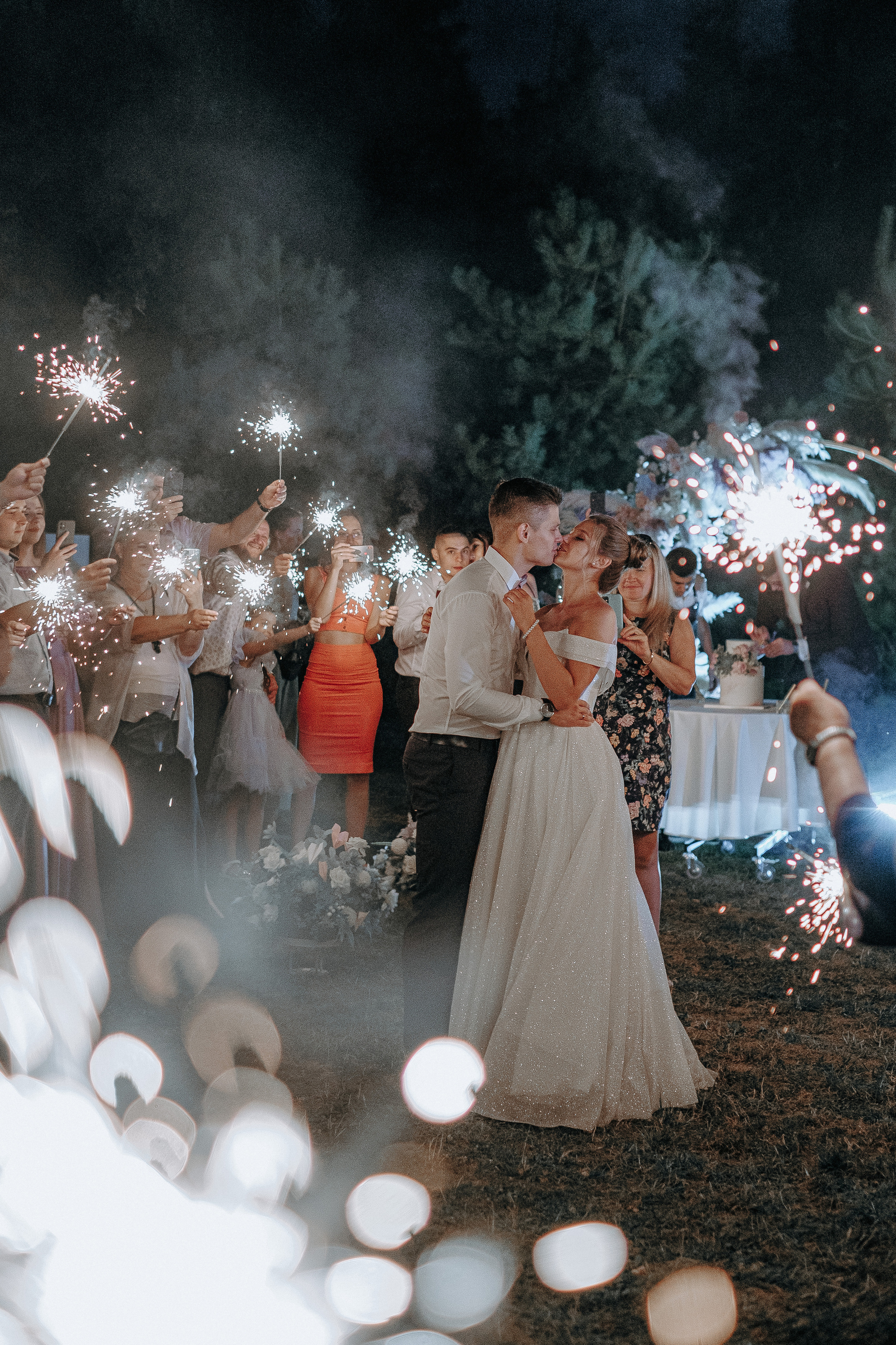 Аля & Илья. Фотограф Мария Хлебникова Санкт-Петербург Москва