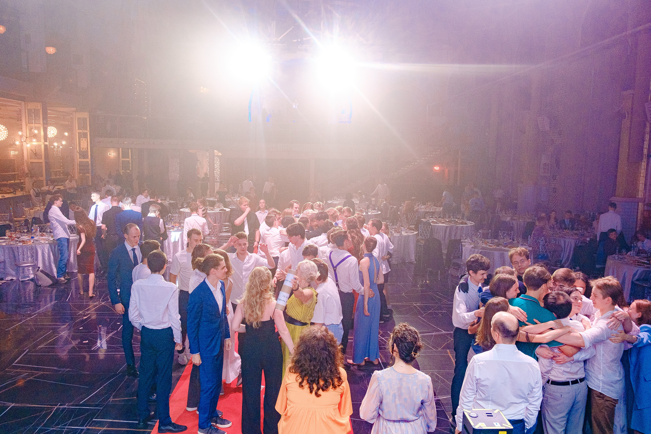 Выпускной 2023. Фотограф Мария Хлебникова Санкт-Петербург Москва