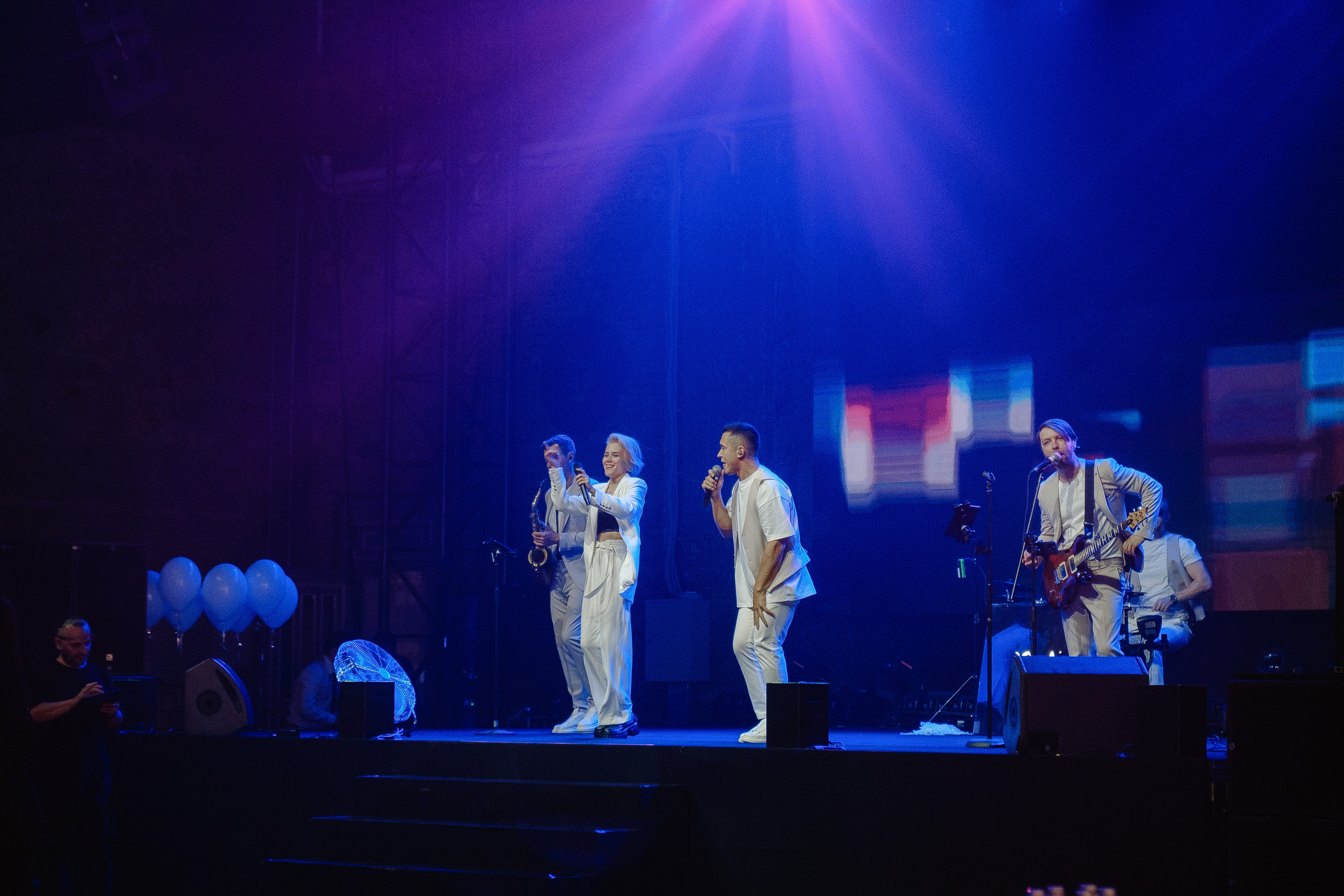 Выпускной 2023. Фотограф Мария Хлебникова Санкт-Петербург Москва