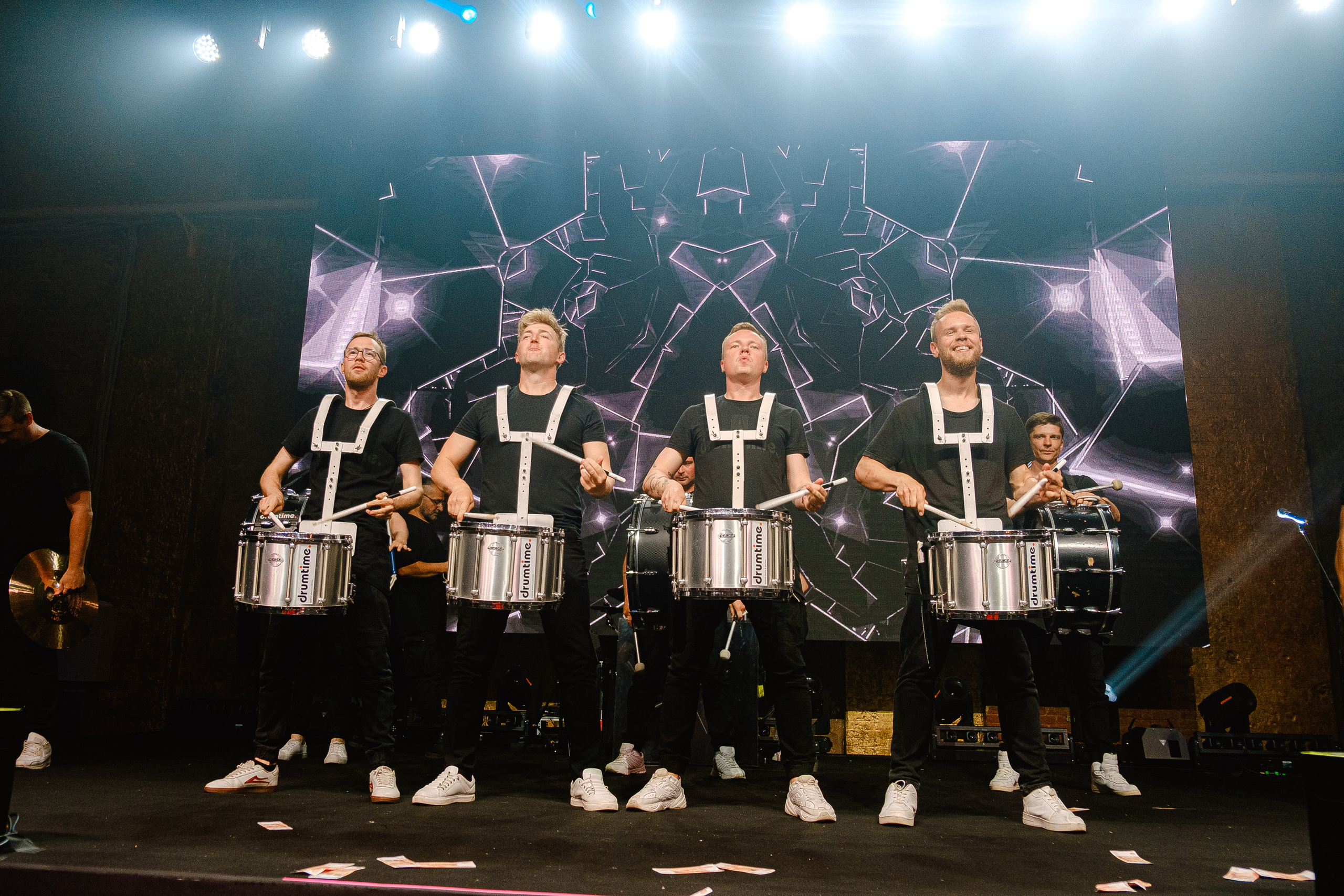 Выпускной 2023. Фотограф Мария Хлебникова Санкт-Петербург Москва