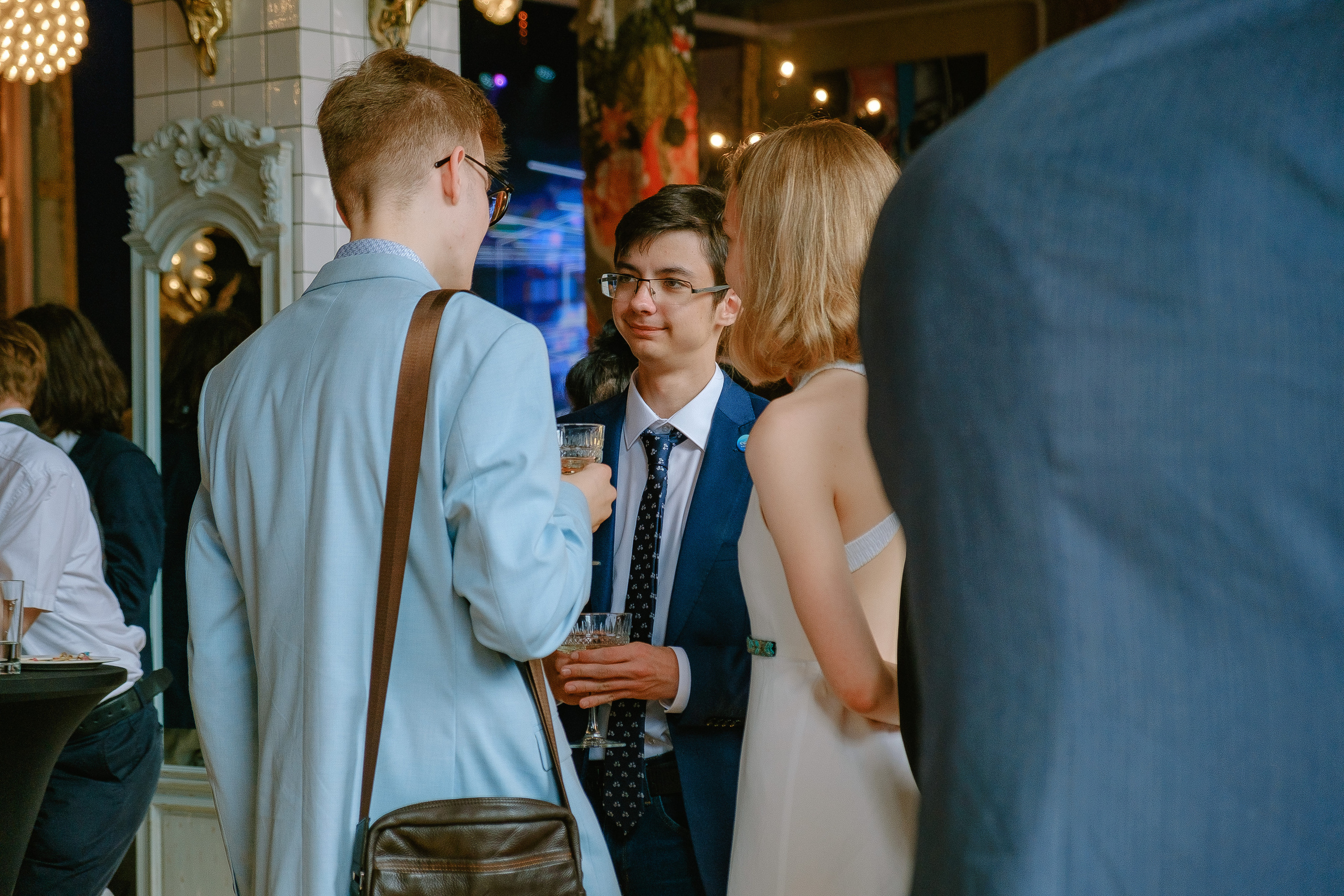 Выпускной 2023. Фотограф Мария Хлебникова Санкт-Петербург Москва