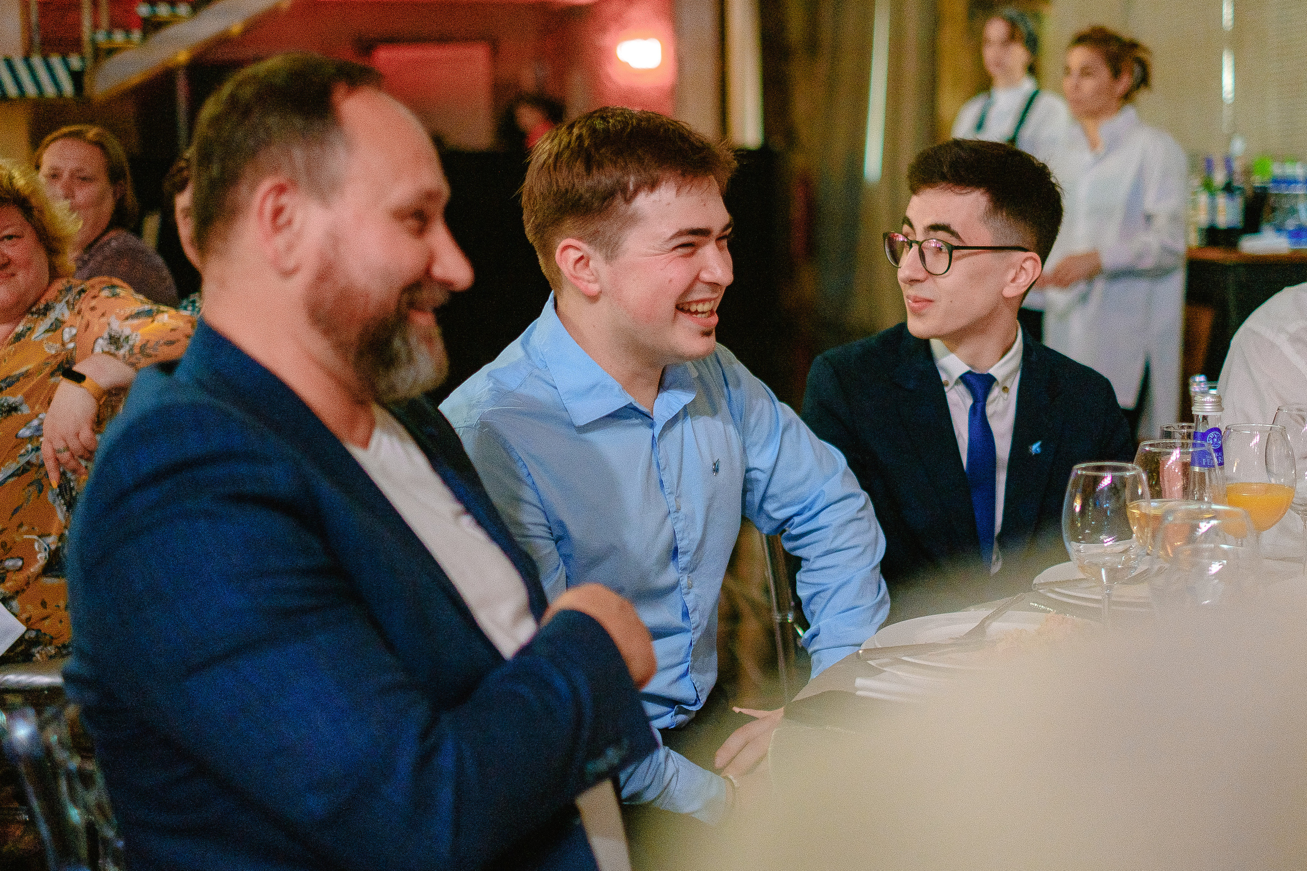 Выпускной 2023. Фотограф Мария Хлебникова Санкт-Петербург Москва