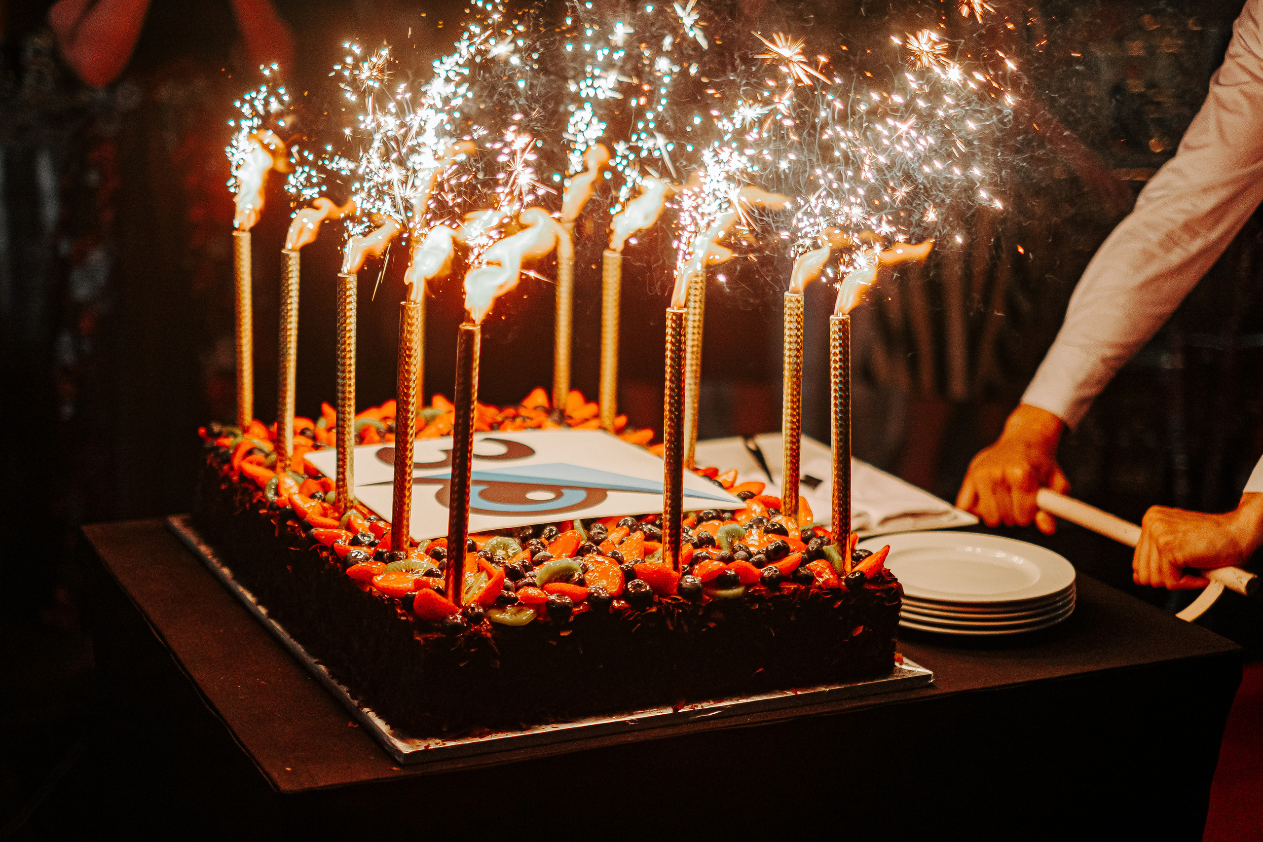 Выпускной 2023. Фотограф Мария Хлебникова Санкт-Петербург Москва