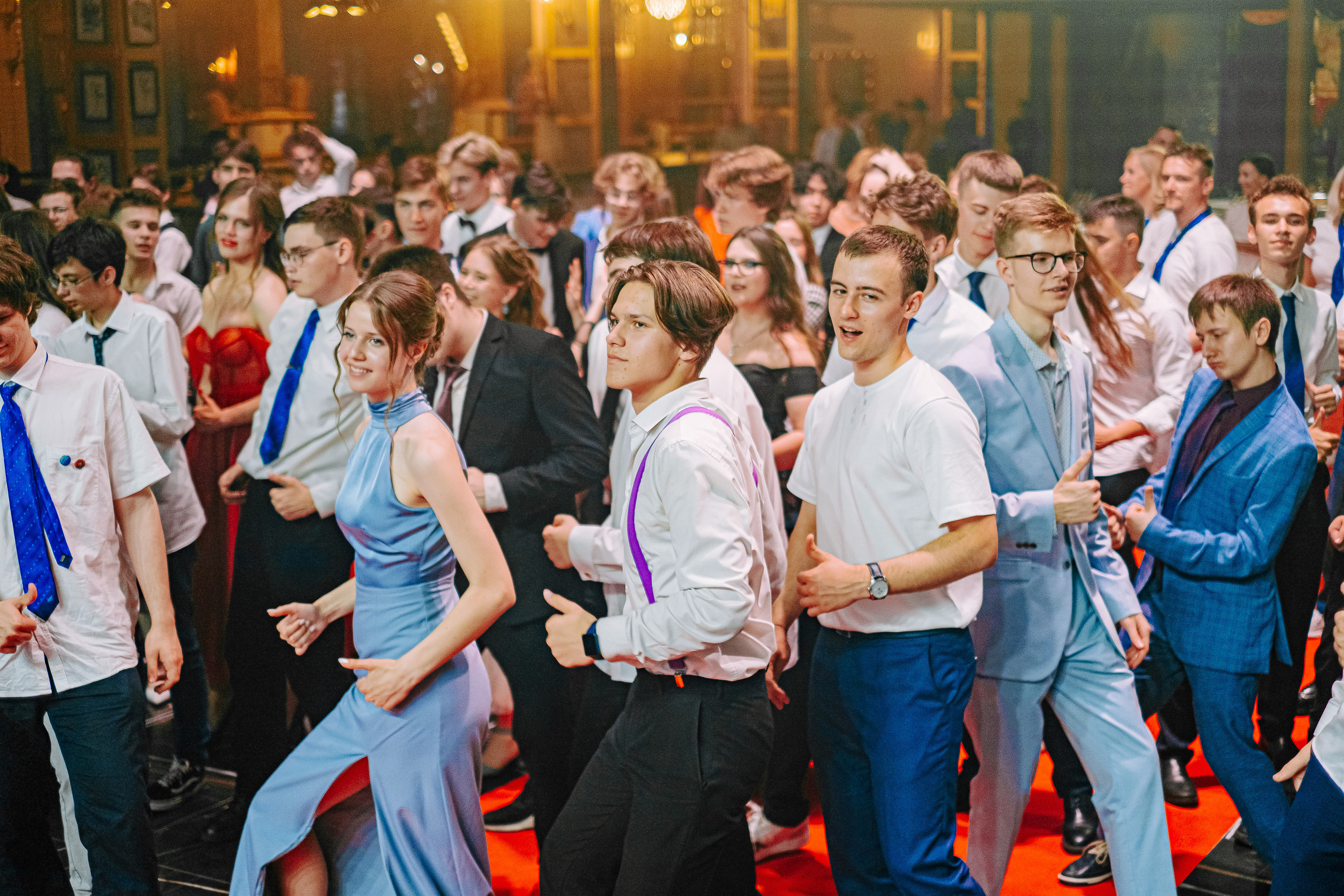 Выпускной 2023. Фотограф Мария Хлебникова Санкт-Петербург Москва