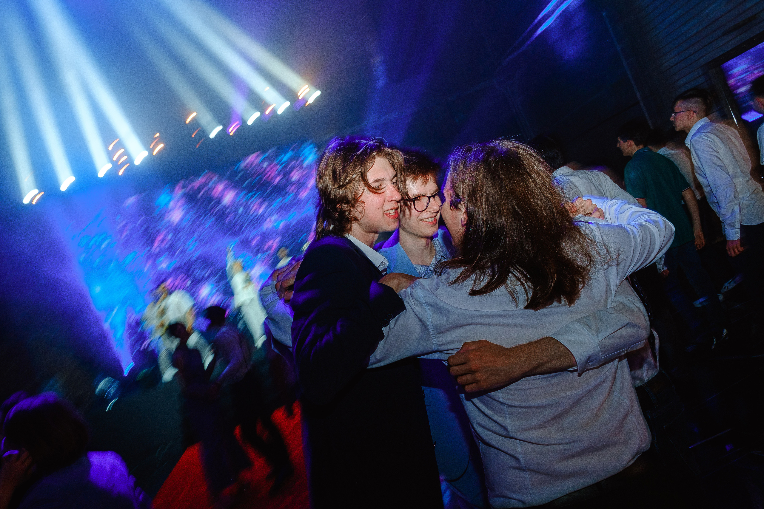 Выпускной 2023. Фотограф Мария Хлебникова Санкт-Петербург Москва