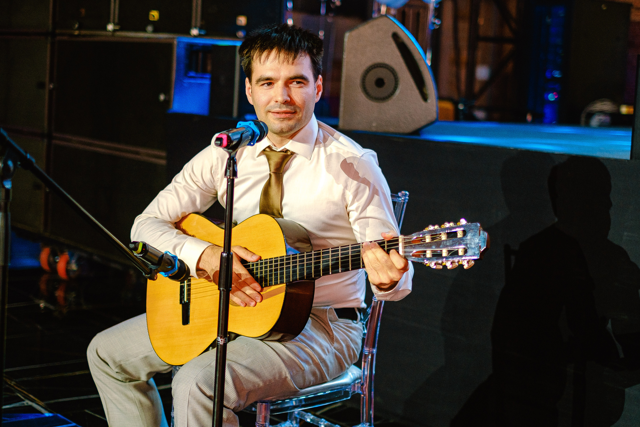 Выпускной 2023. Фотограф Мария Хлебникова Санкт-Петербург Москва