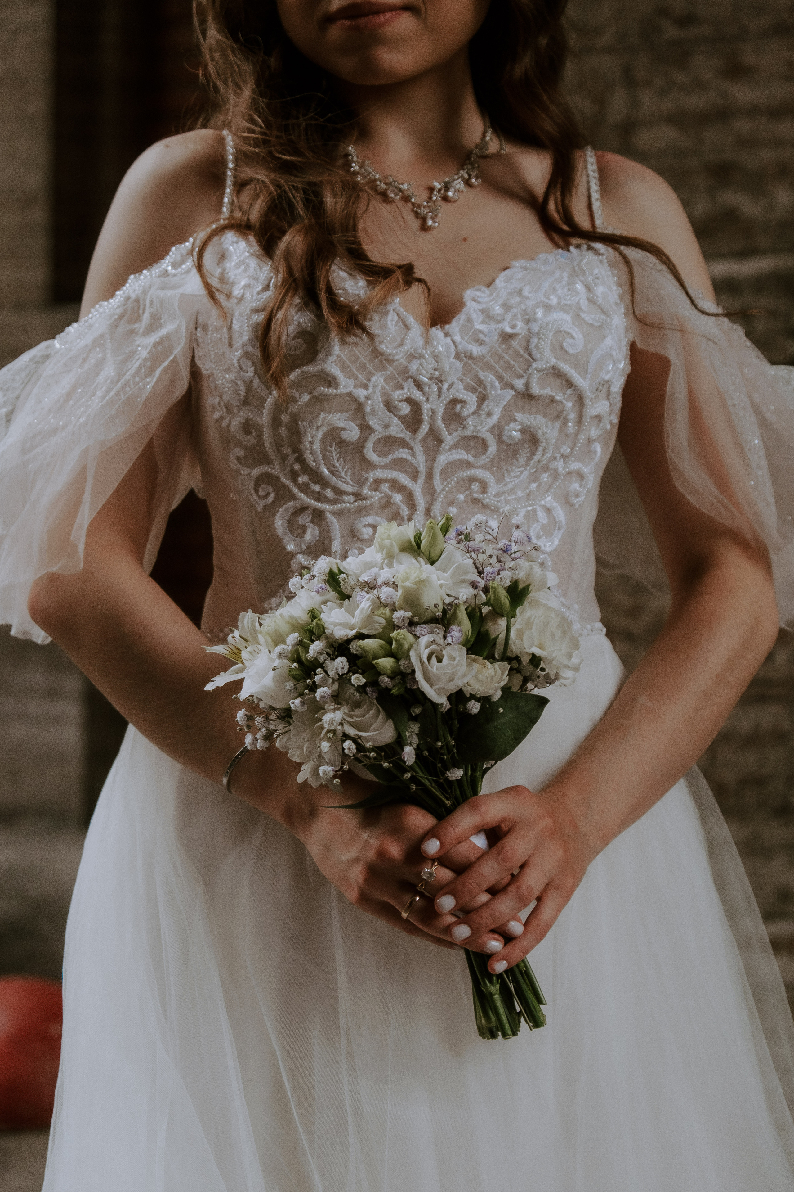 Дарья & Павел. Фотограф Мария Хлебникова Санкт-Петербург Москва