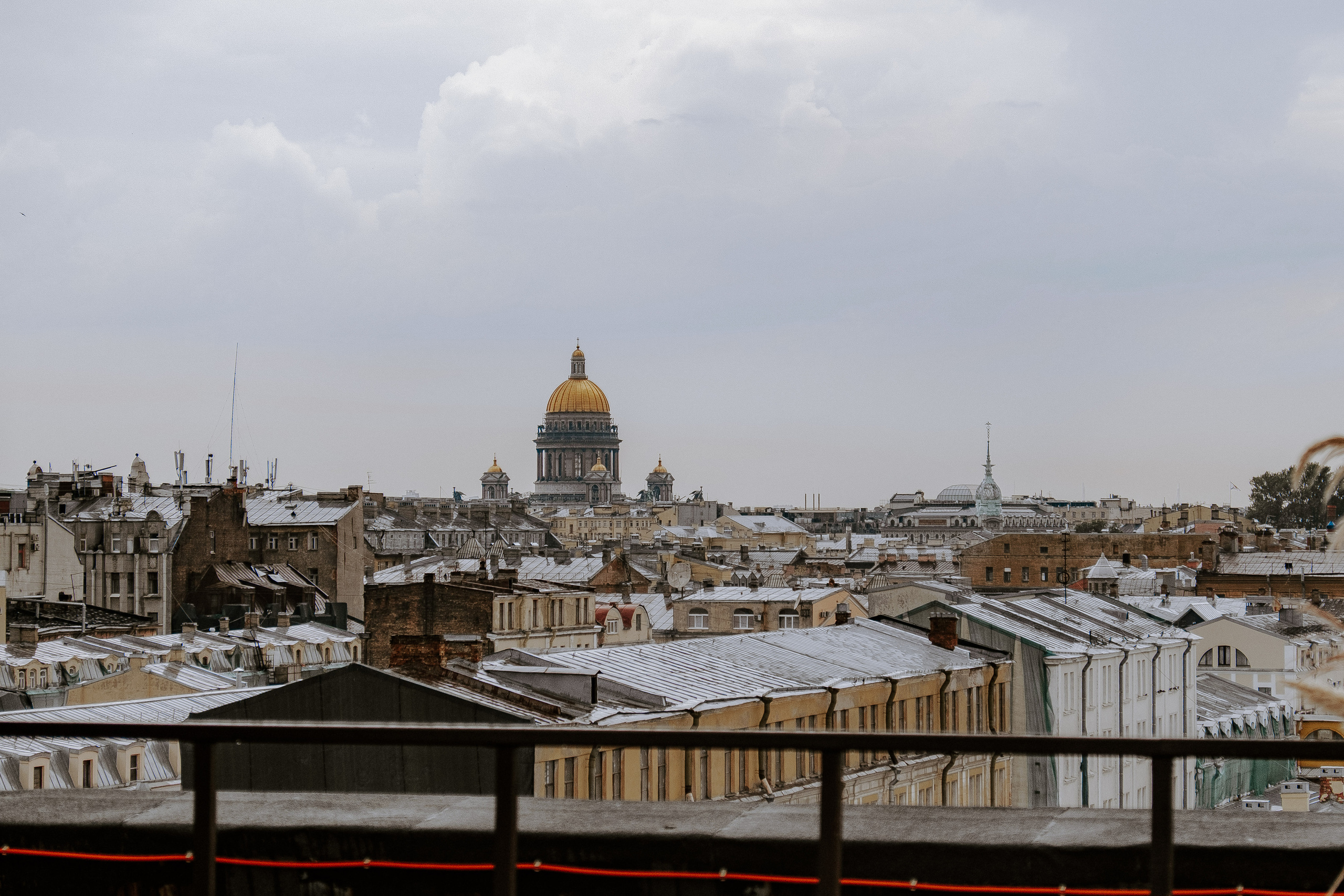 Дарья & Павел. Фотограф Мария Хлебникова Санкт-Петербург Москва