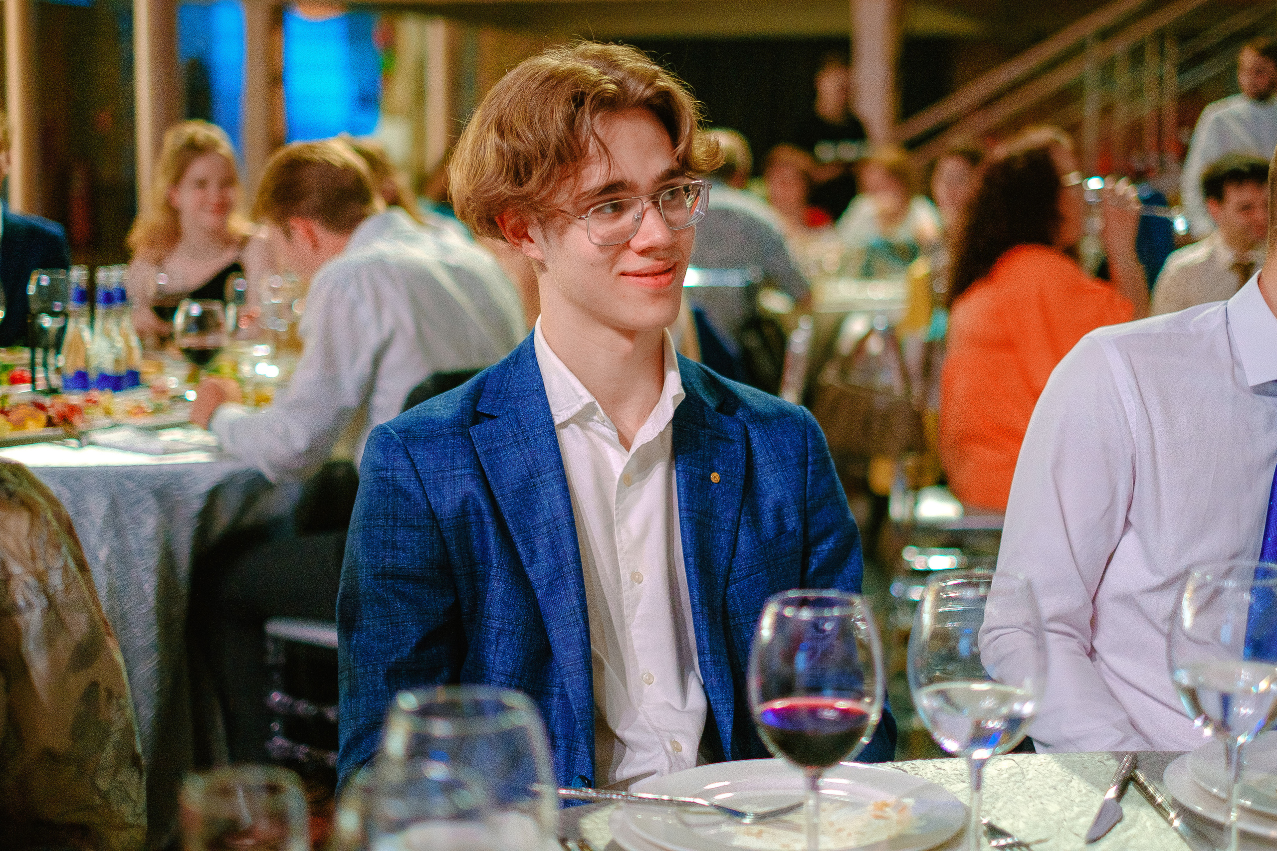 Выпускной 2023. Фотограф Мария Хлебникова Санкт-Петербург Москва