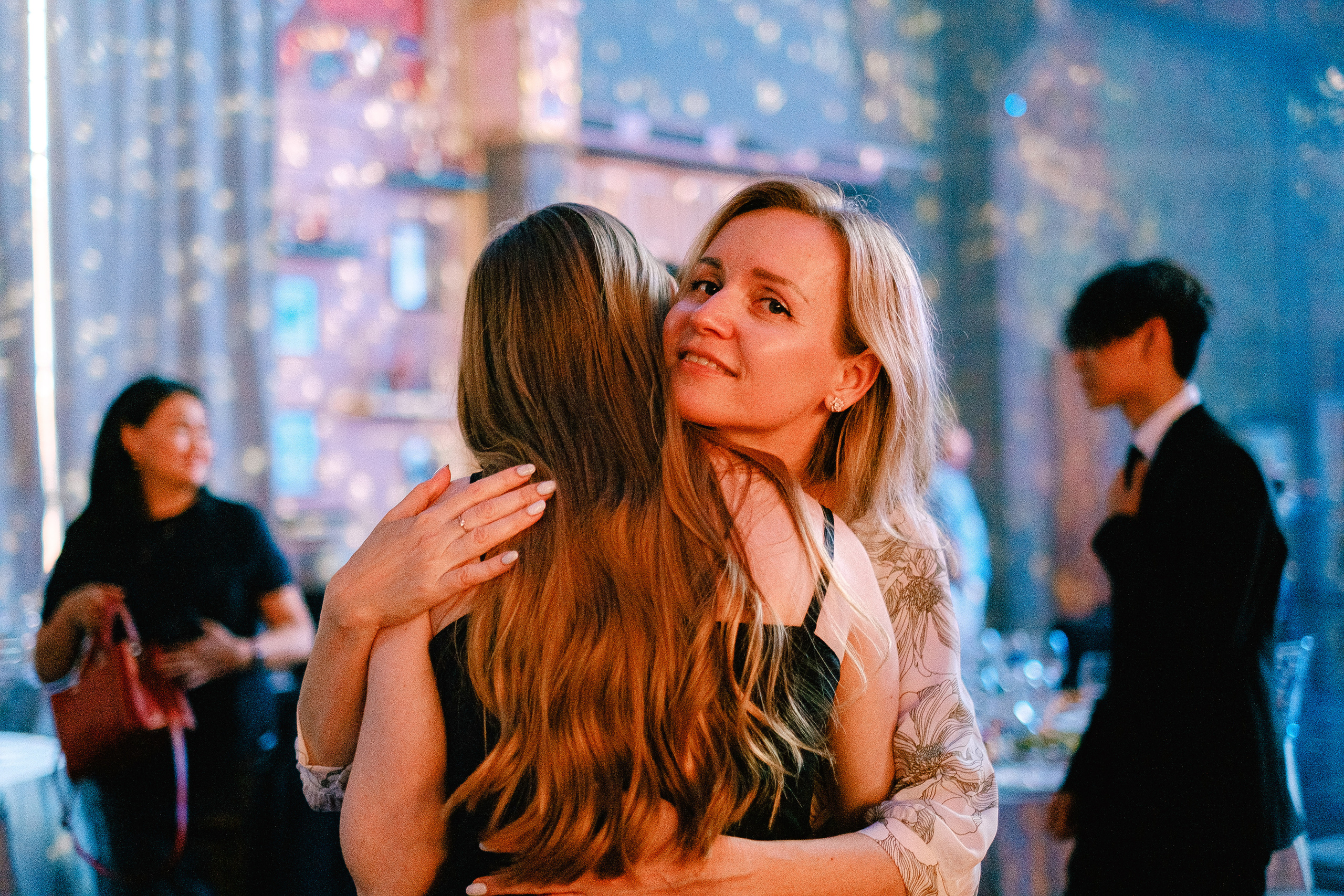 Выпускной 2023. Фотограф Мария Хлебникова Санкт-Петербург Москва