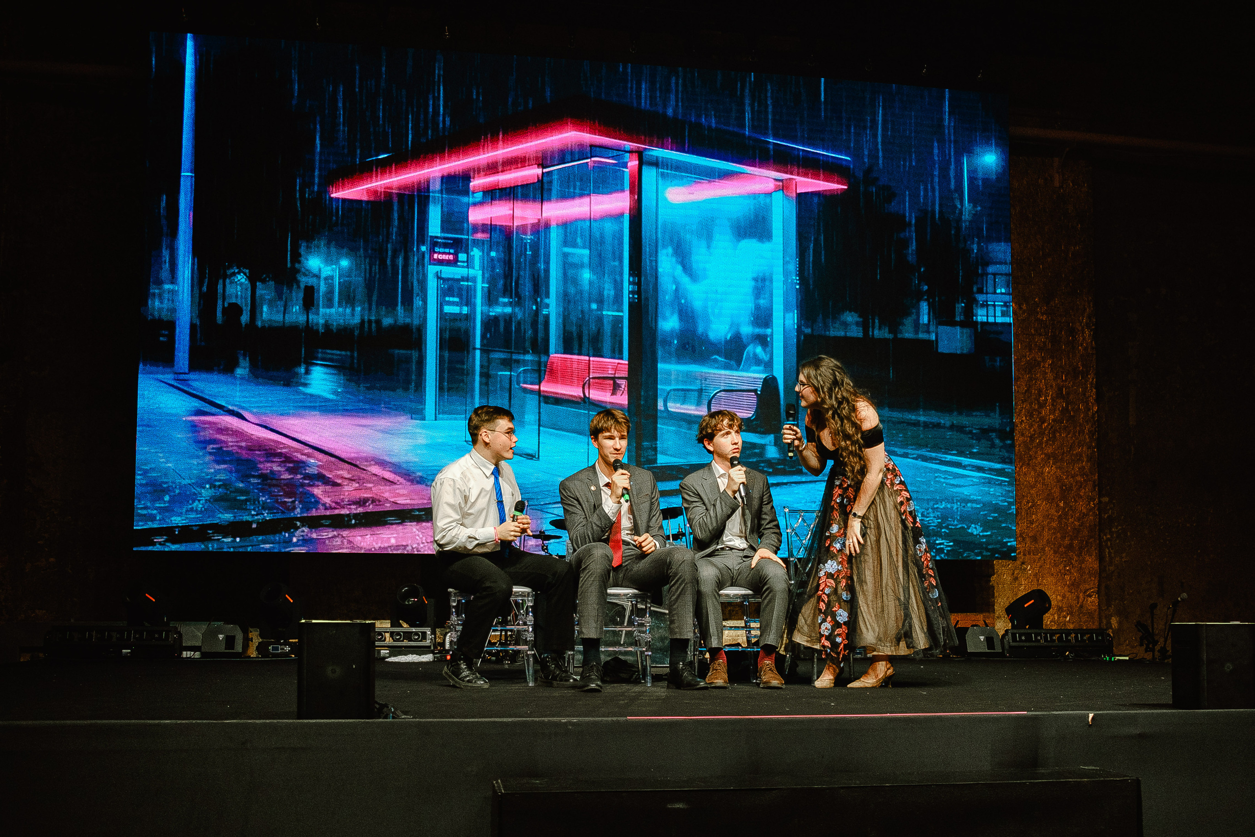 Выпускной 2023. Фотограф Мария Хлебникова Санкт-Петербург Москва