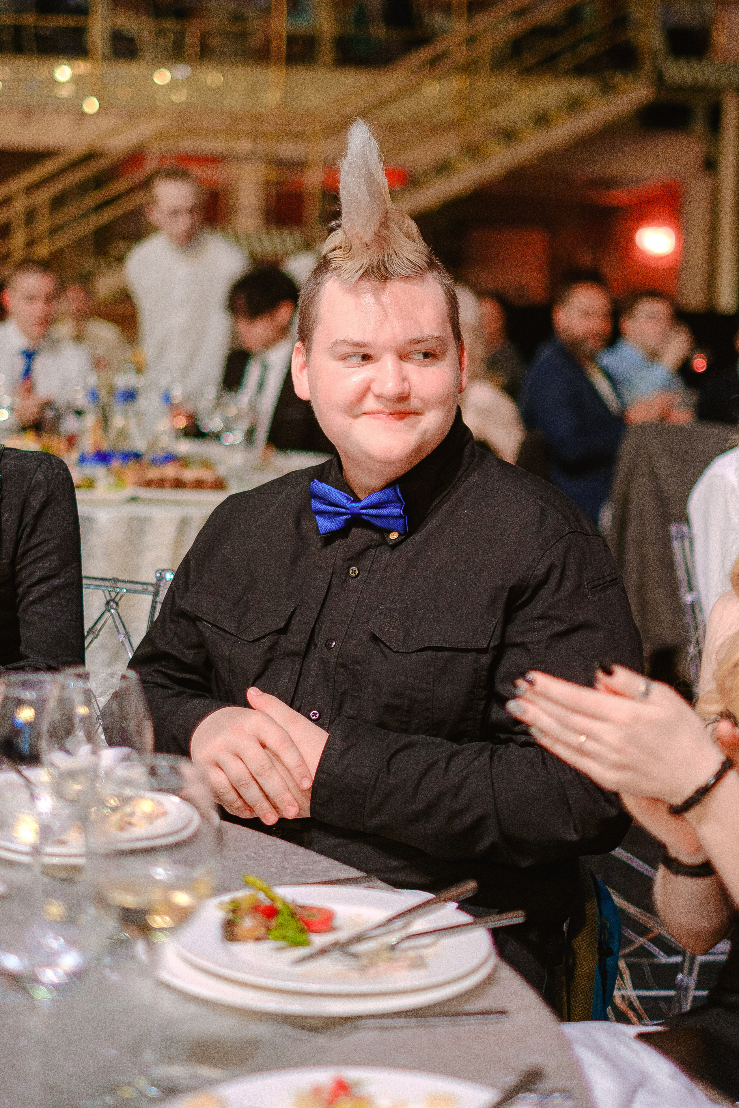 Выпускной 2023. Фотограф Мария Хлебникова Санкт-Петербург Москва