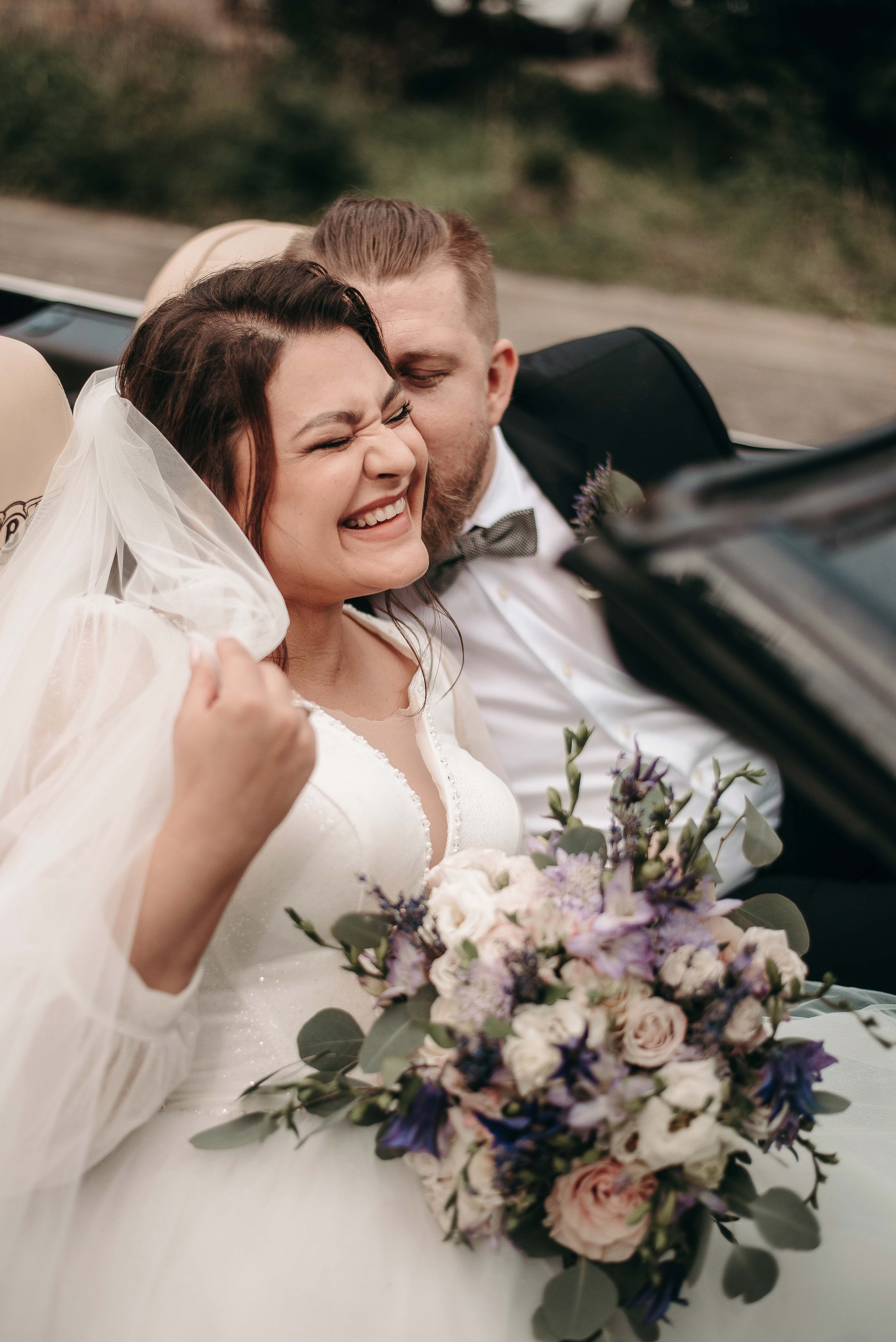 Лена & Александр. Фотограф Мария Хлебникова Санкт-Петербург Москва