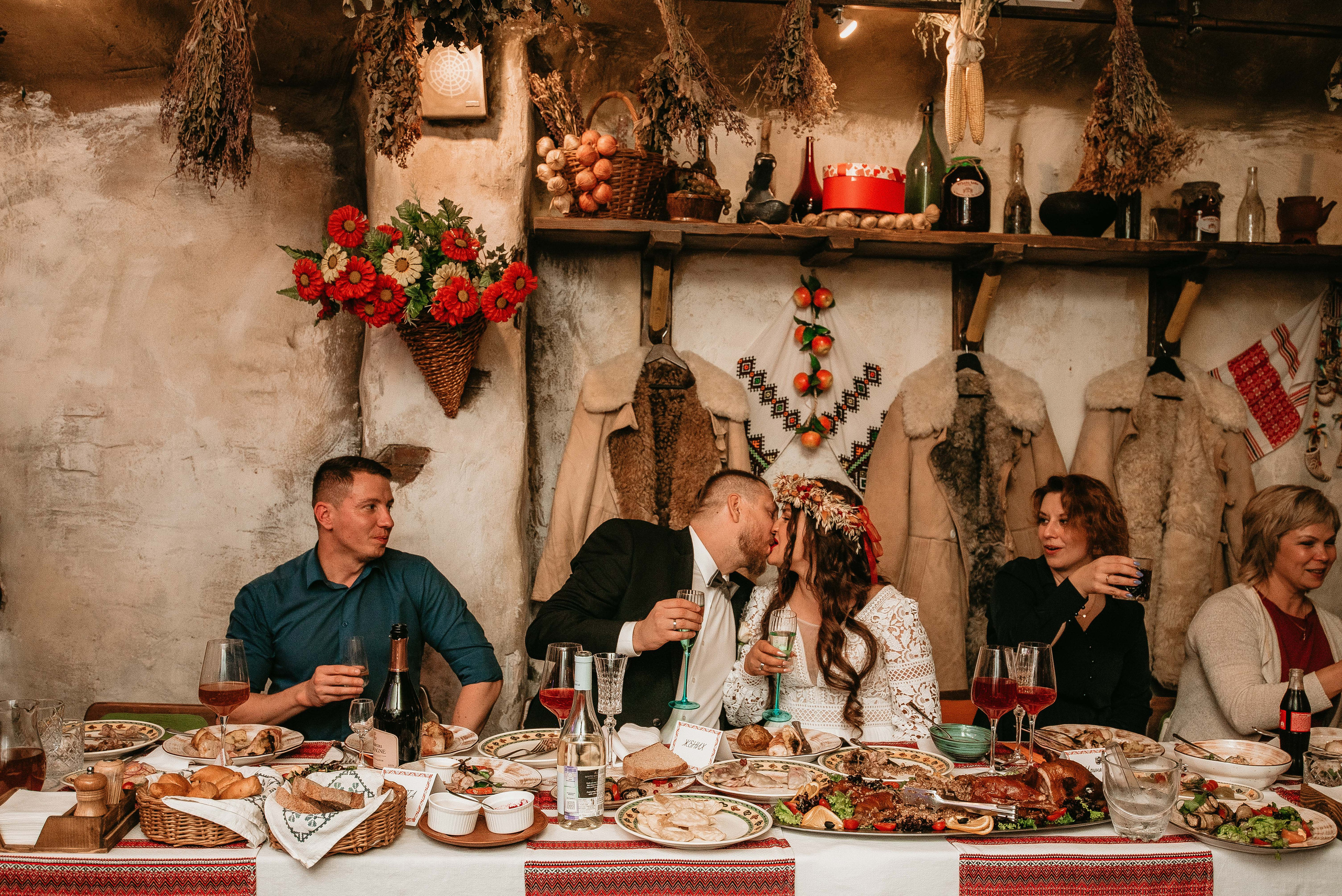 Лена & Александр. Фотограф Мария Хлебникова Санкт-Петербург Москва