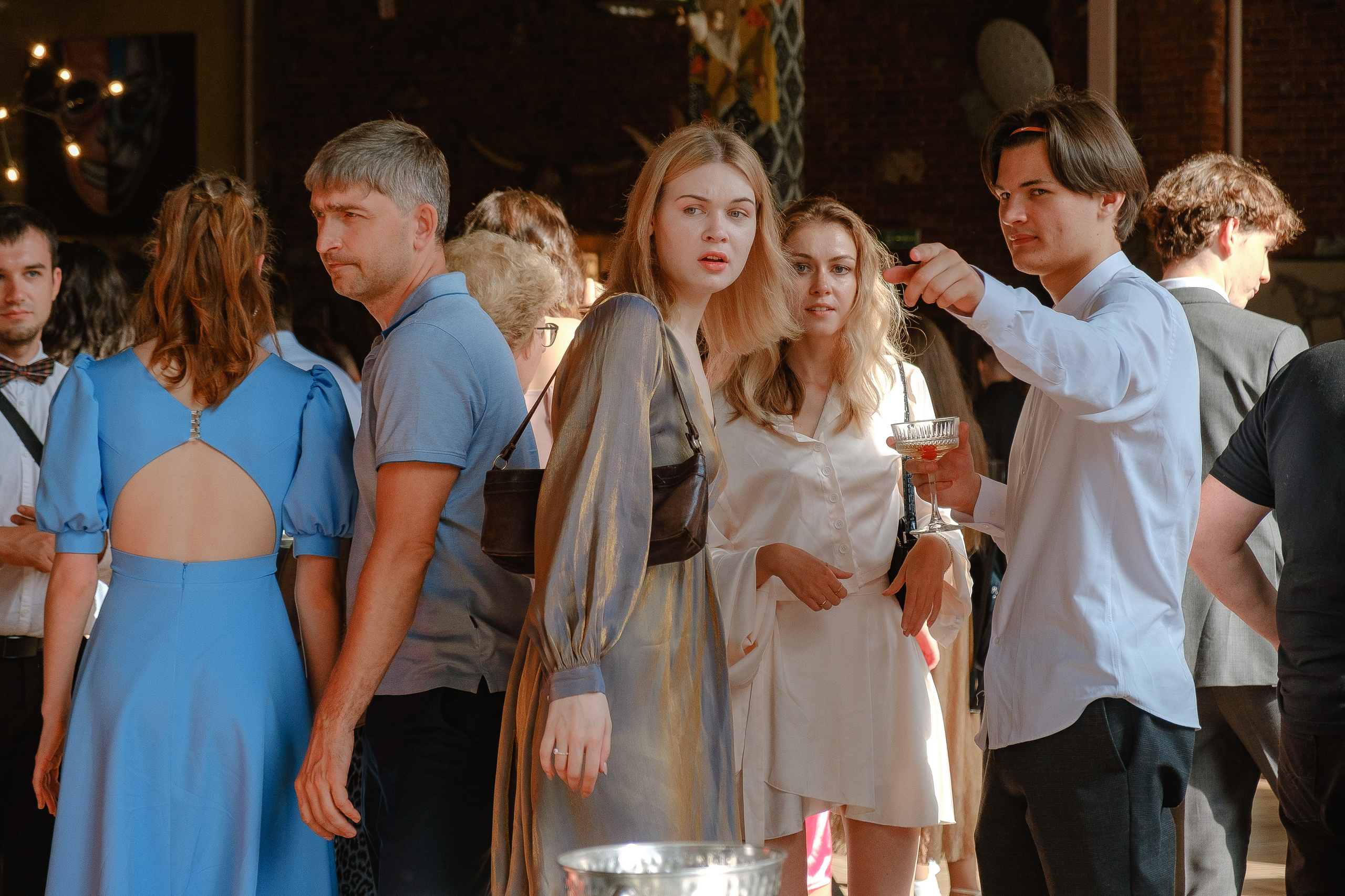 Выпускной 2023. Фотограф Мария Хлебникова Санкт-Петербург Москва