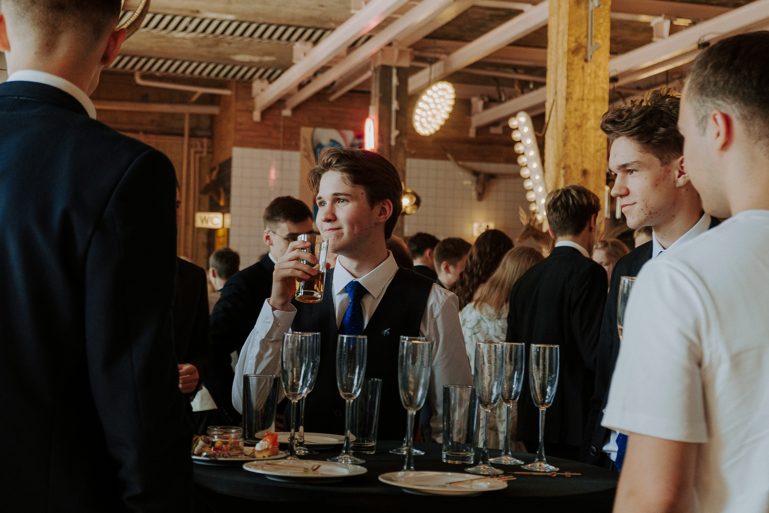 Выпускной 2023. Фотограф Мария Хлебникова Санкт-Петербург Москва