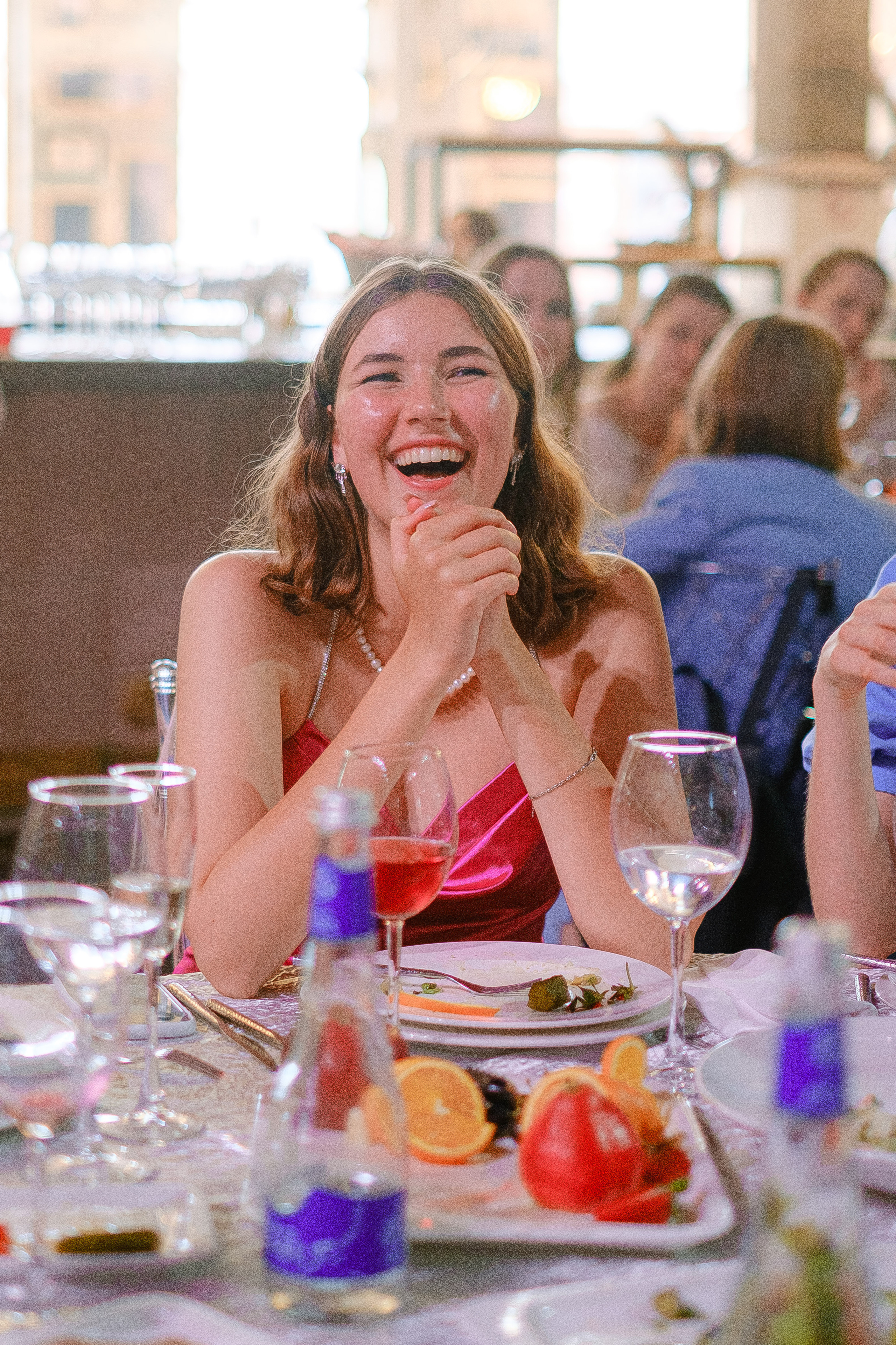 Выпускной 2023. Фотограф Мария Хлебникова Санкт-Петербург Москва