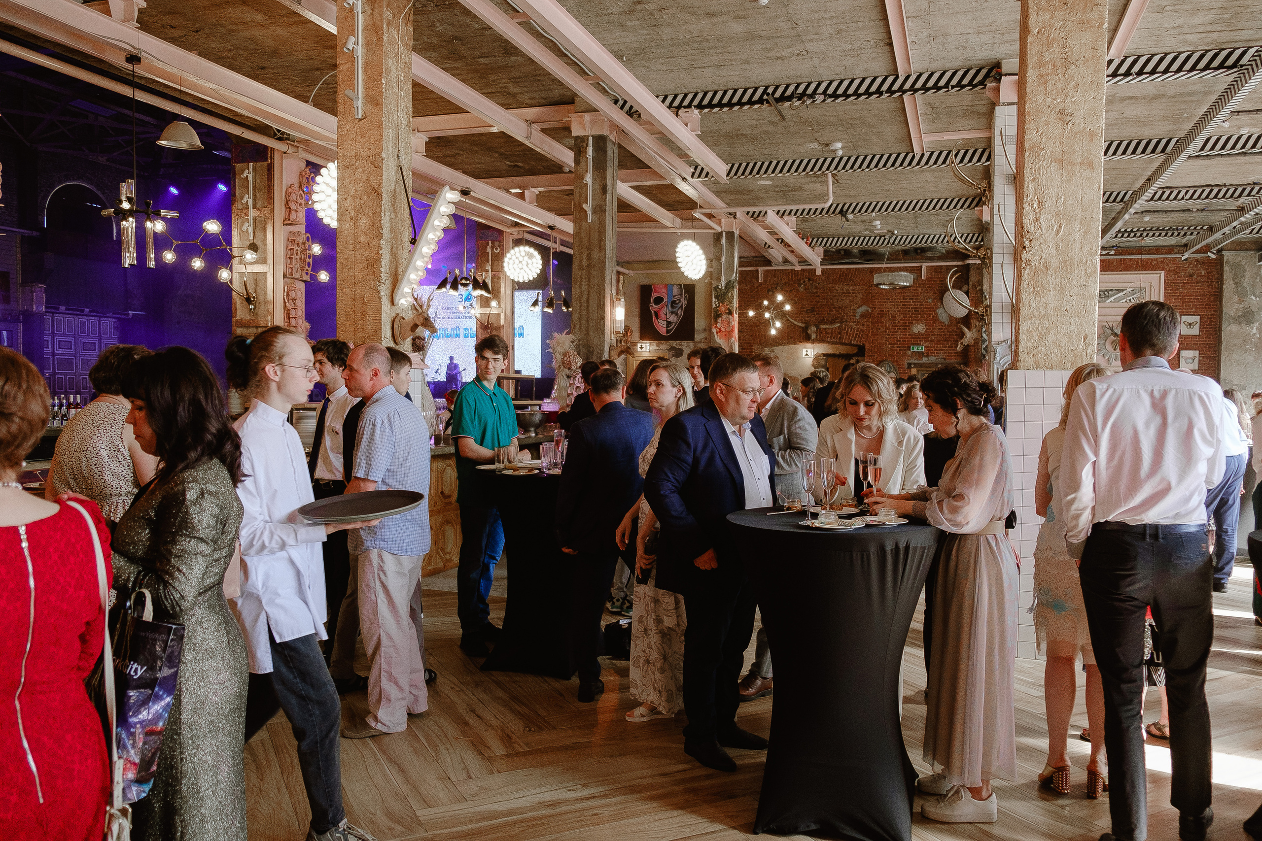 Выпускной 2023. Фотограф Мария Хлебникова Санкт-Петербург Москва