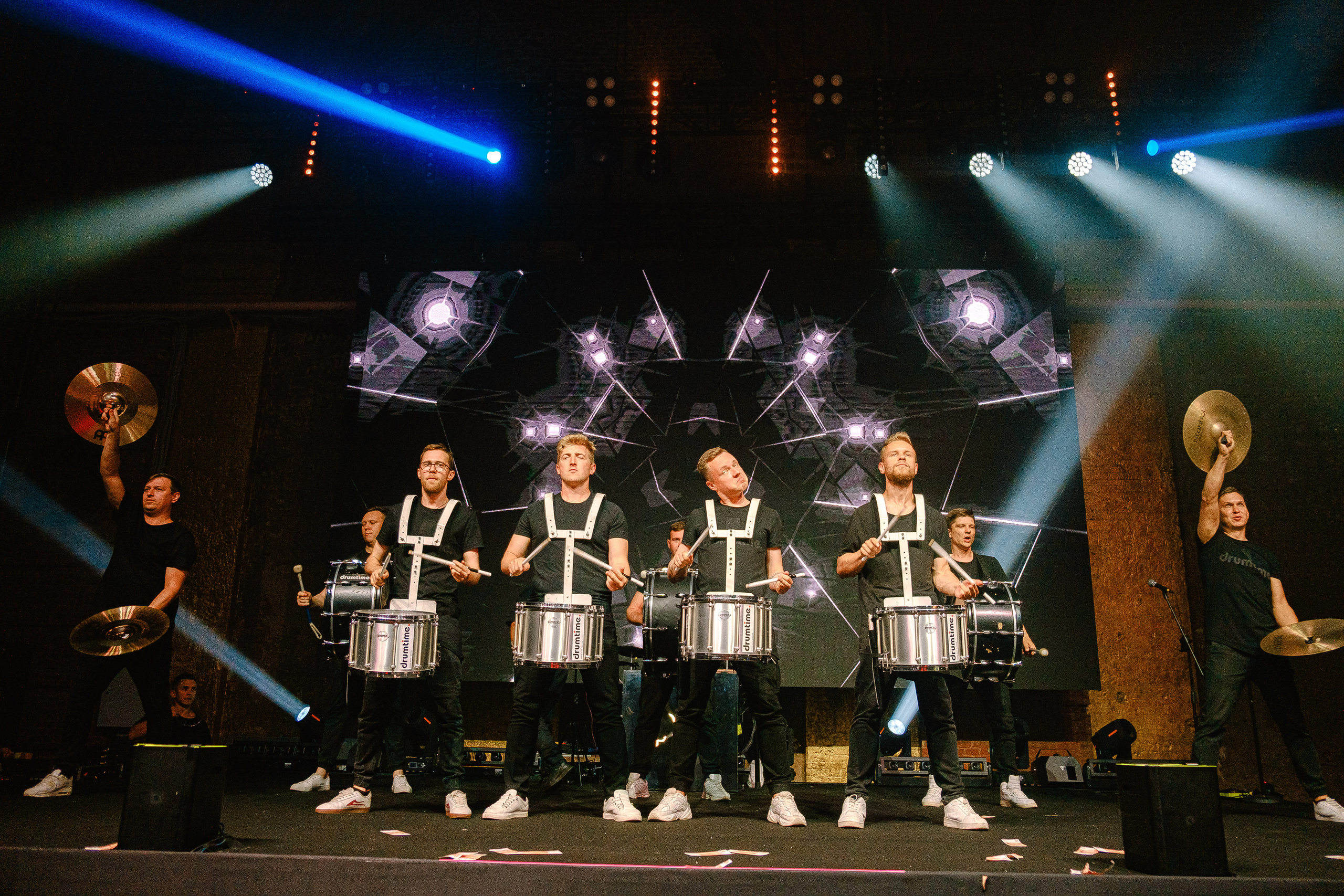 Выпускной 2023. Фотограф Мария Хлебникова Санкт-Петербург Москва