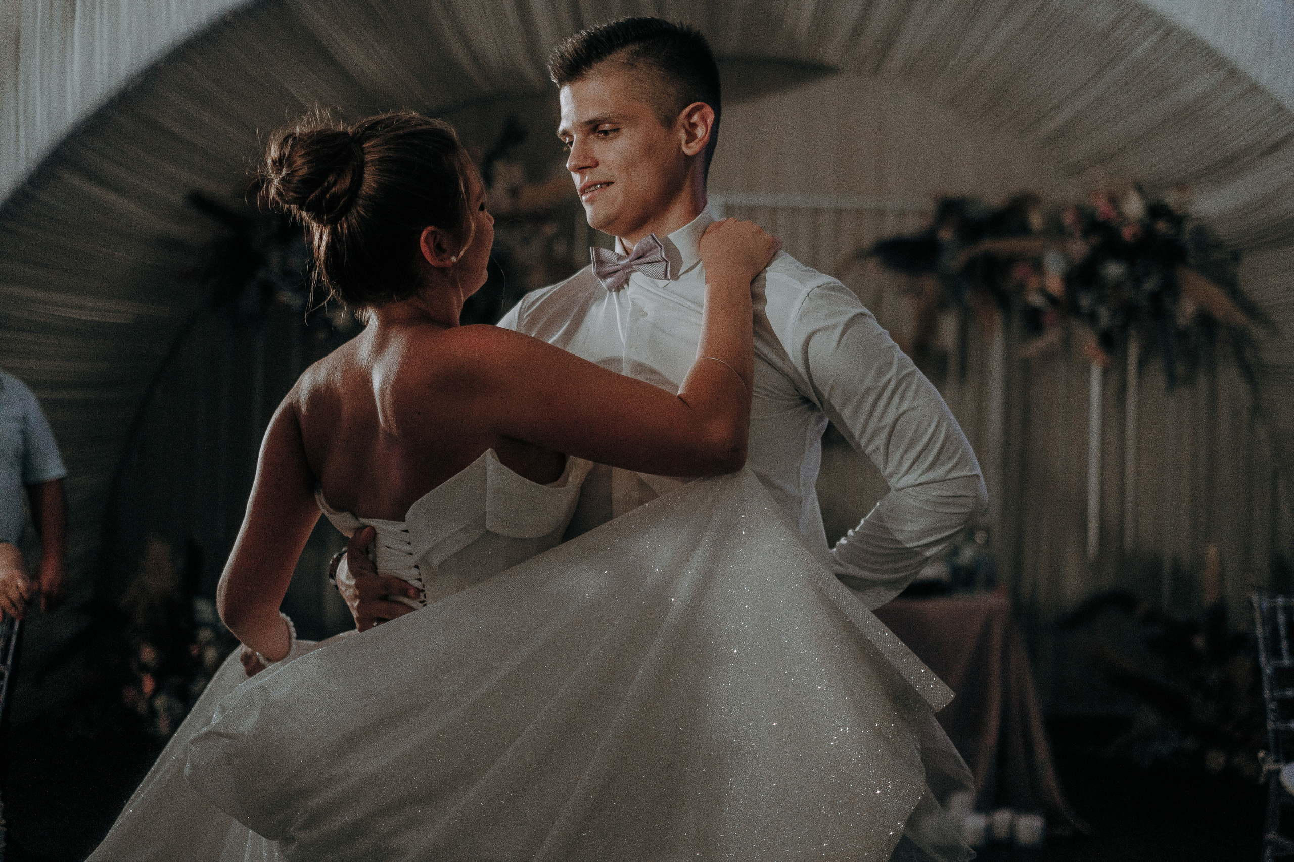 Аля & Илья. Фотограф Мария Хлебникова Санкт-Петербург Москва