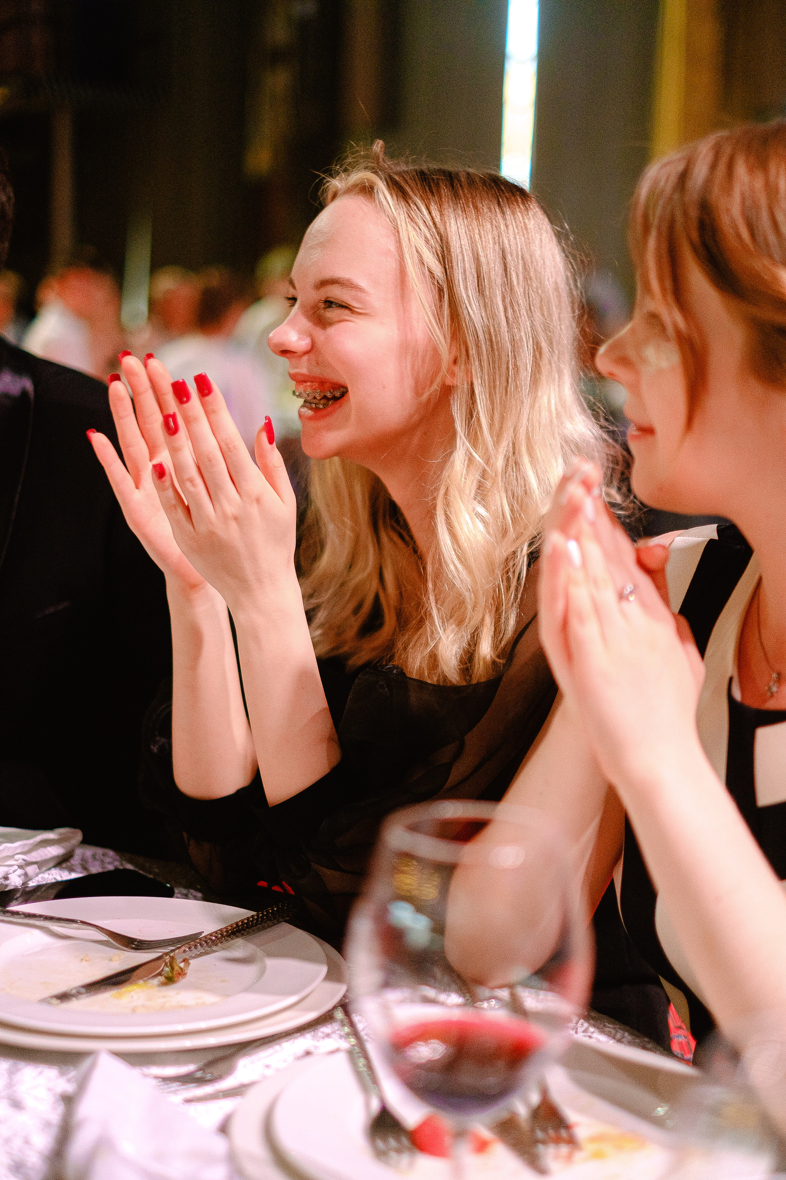 Выпускной 2023. Фотограф Мария Хлебникова Санкт-Петербург Москва