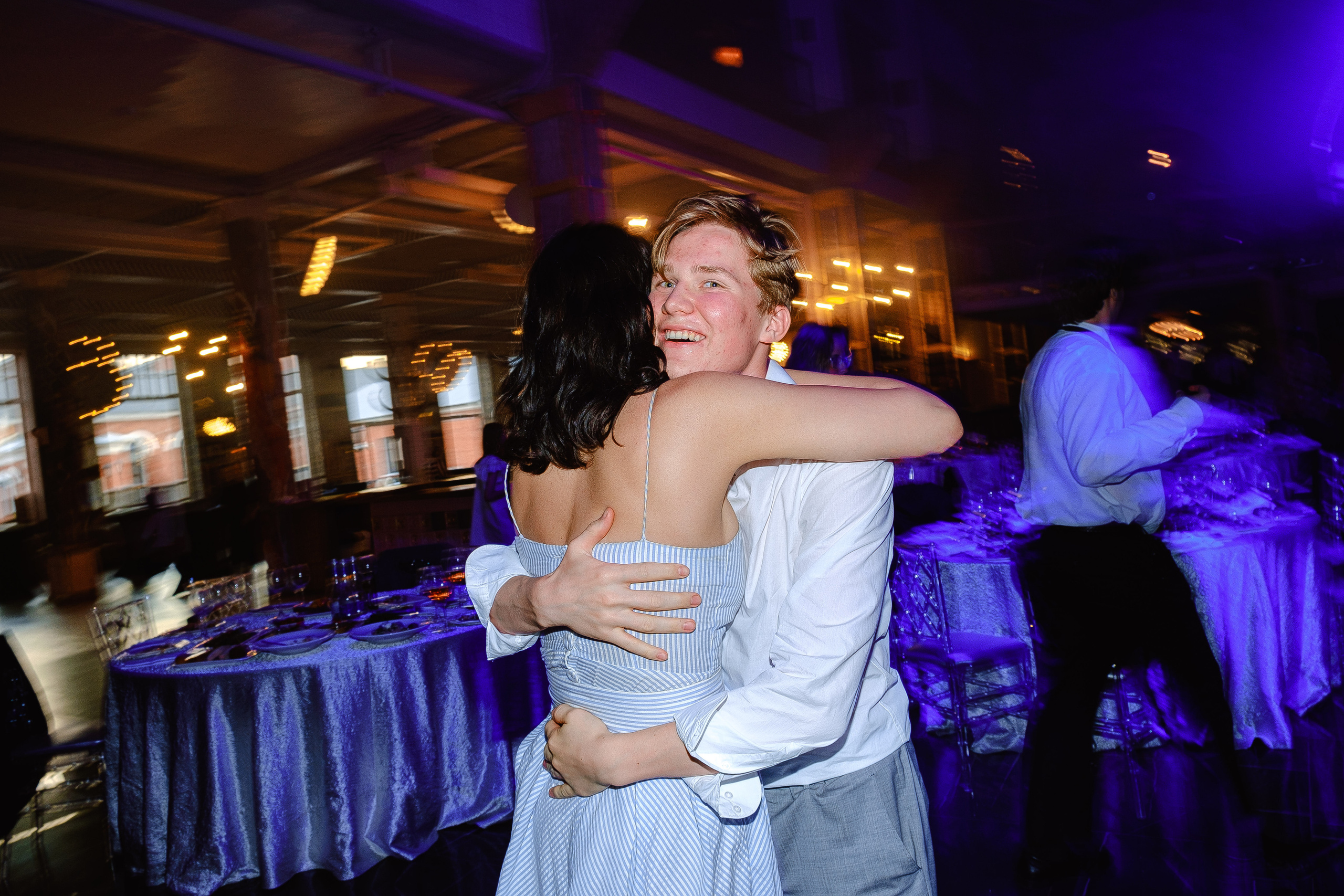 Выпускной 2023. Фотограф Мария Хлебникова Санкт-Петербург Москва