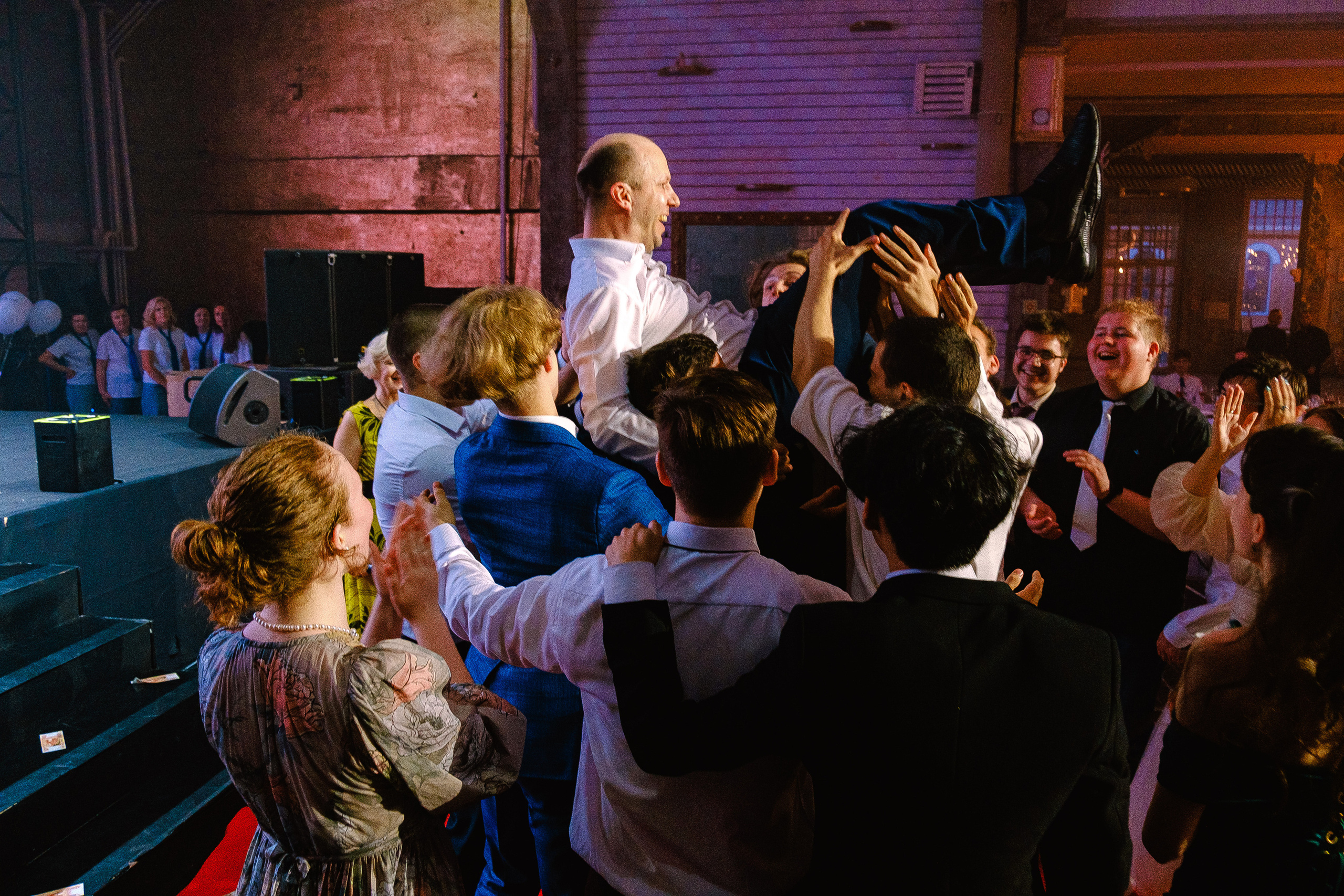 Выпускной 2023. Фотограф Мария Хлебникова Санкт-Петербург Москва