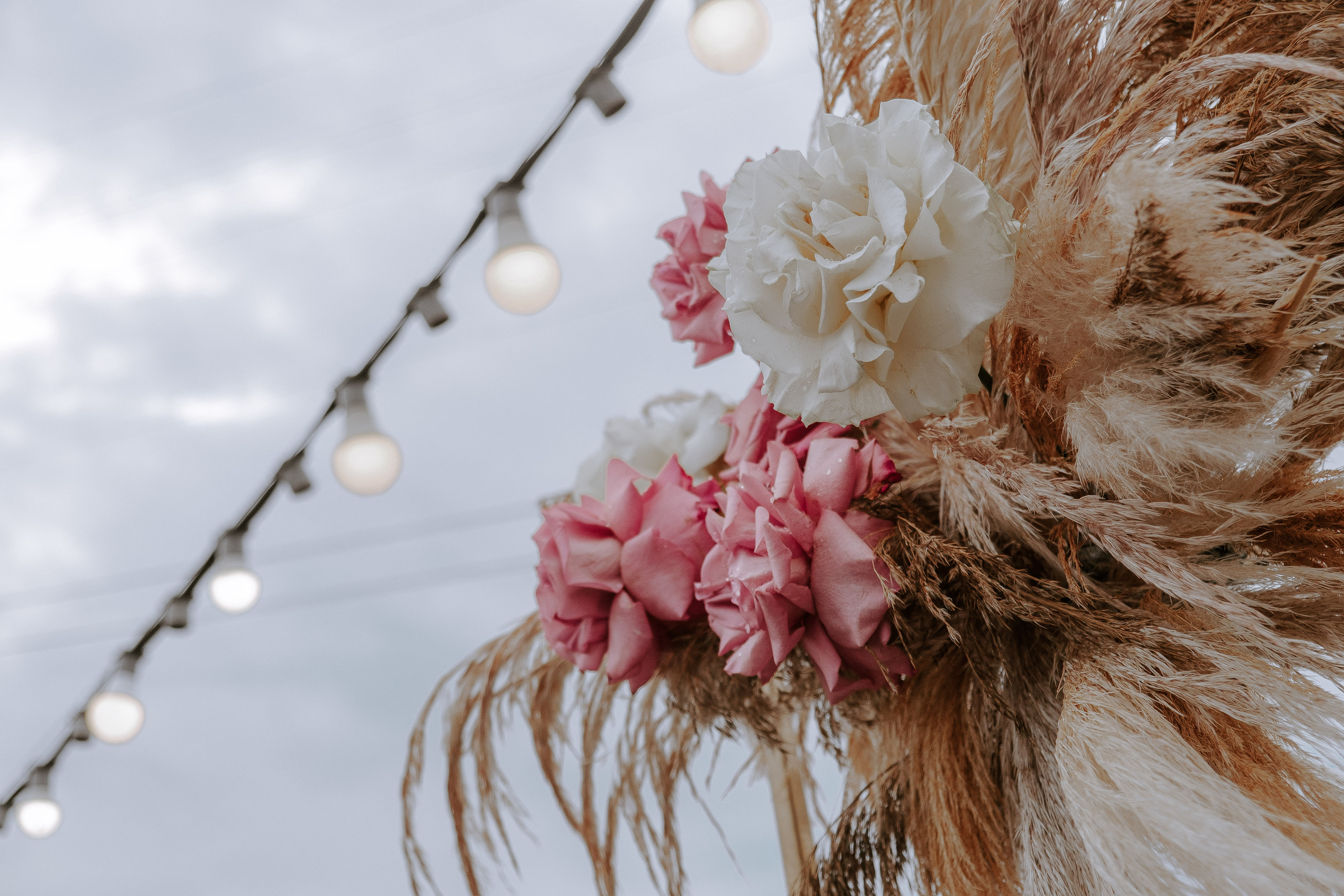 Дарья & Павел. Фотограф Мария Хлебникова Санкт-Петербург Москва