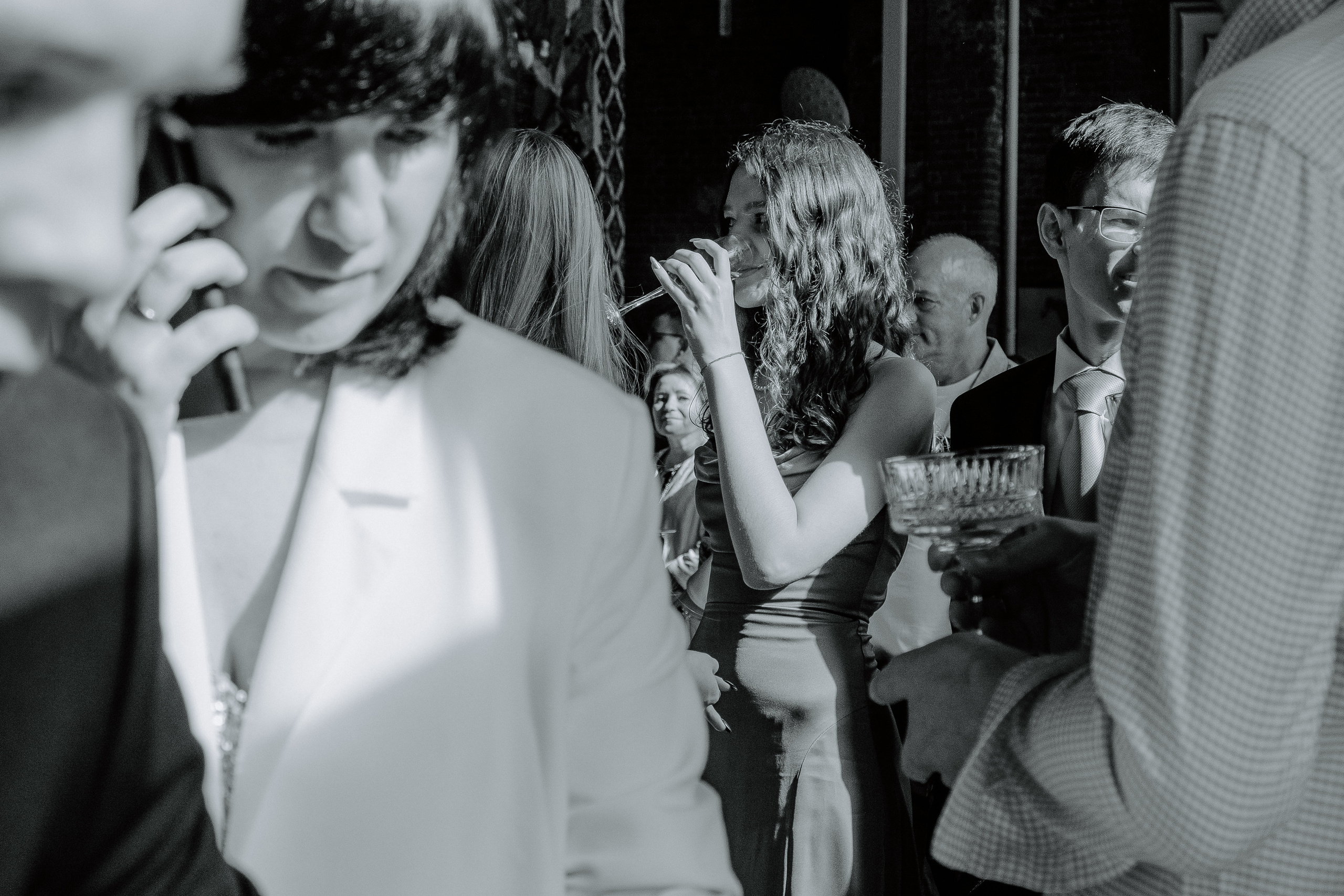 Выпускной 2023. Фотограф Мария Хлебникова Санкт-Петербург Москва