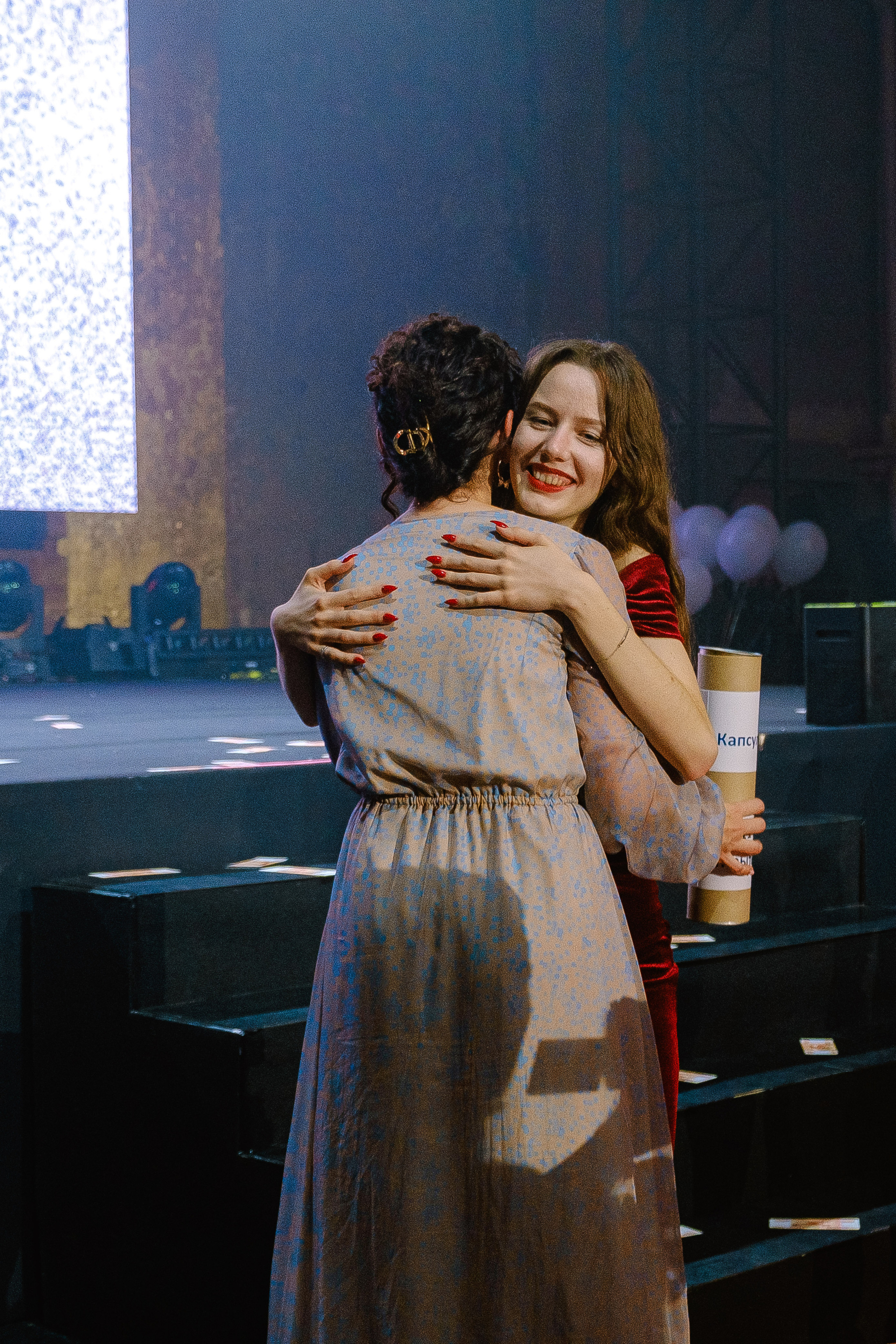 Выпускной 2023. Фотограф Мария Хлебникова Санкт-Петербург Москва