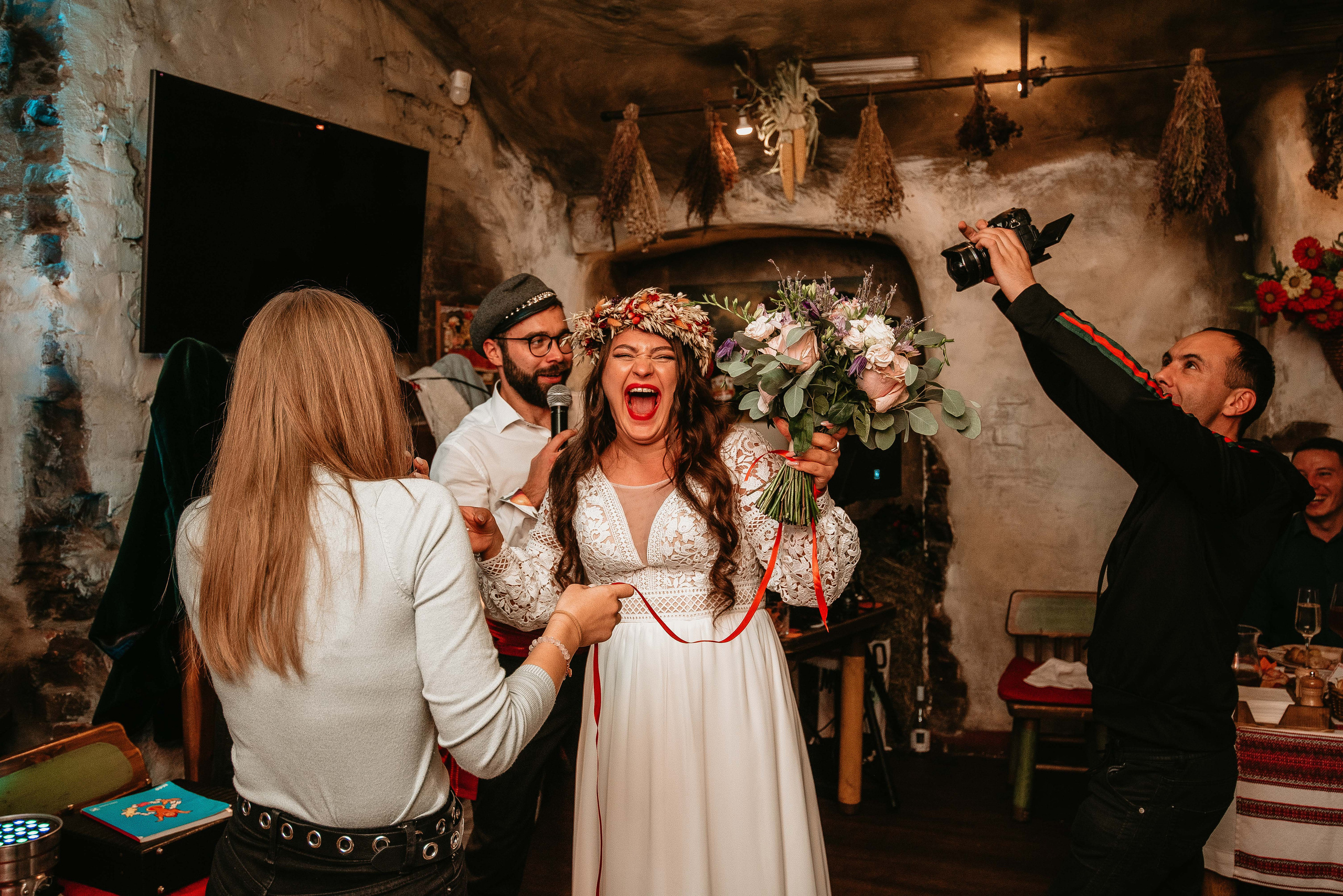 Лена & Александр. Фотограф Мария Хлебникова Санкт-Петербург Москва