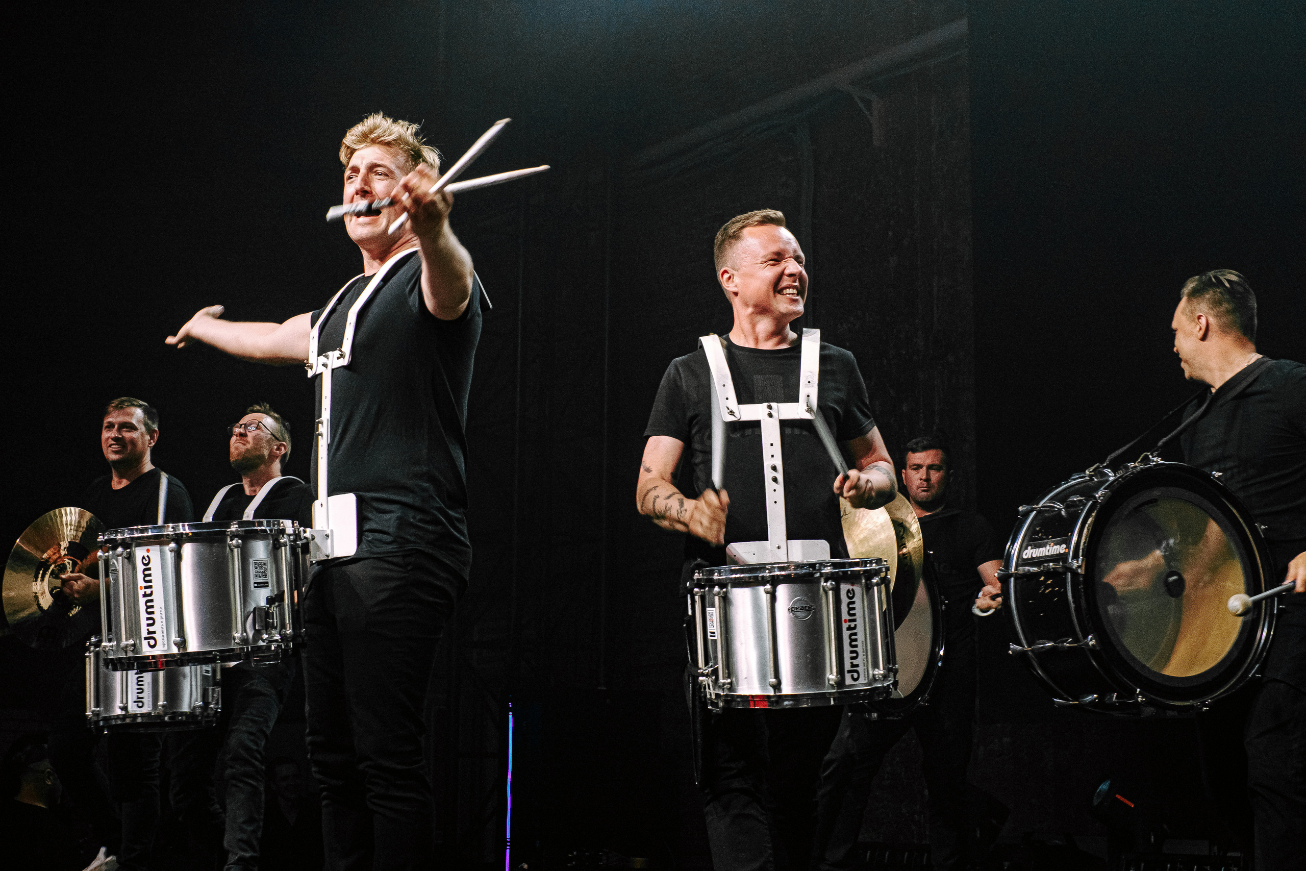 Выпускной 2023. Фотограф Мария Хлебникова Санкт-Петербург Москва