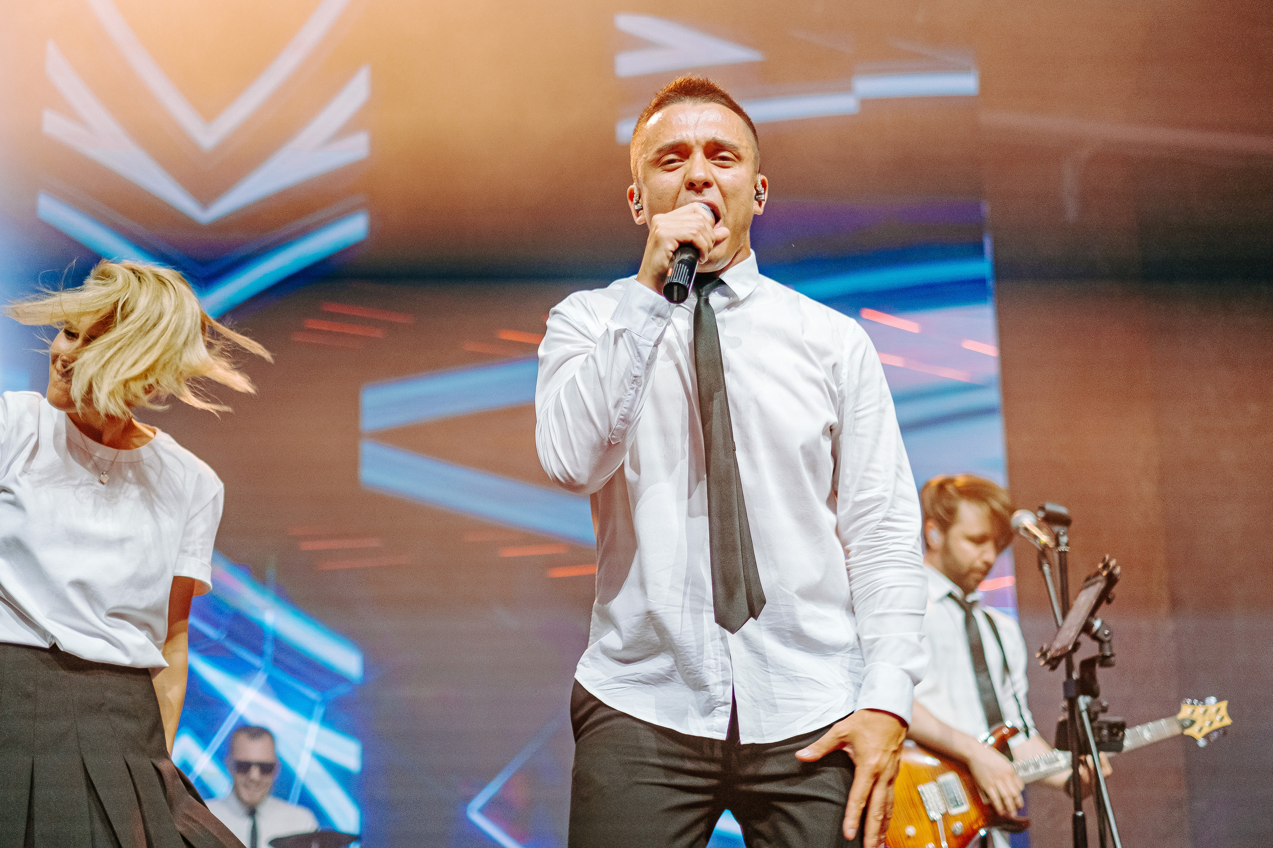 Выпускной 2023. Фотограф Мария Хлебникова Санкт-Петербург Москва