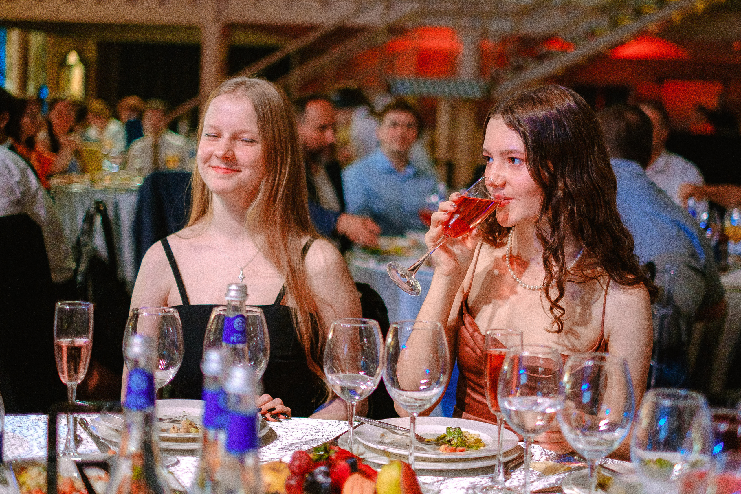 Выпускной 2023. Фотограф Мария Хлебникова Санкт-Петербург Москва