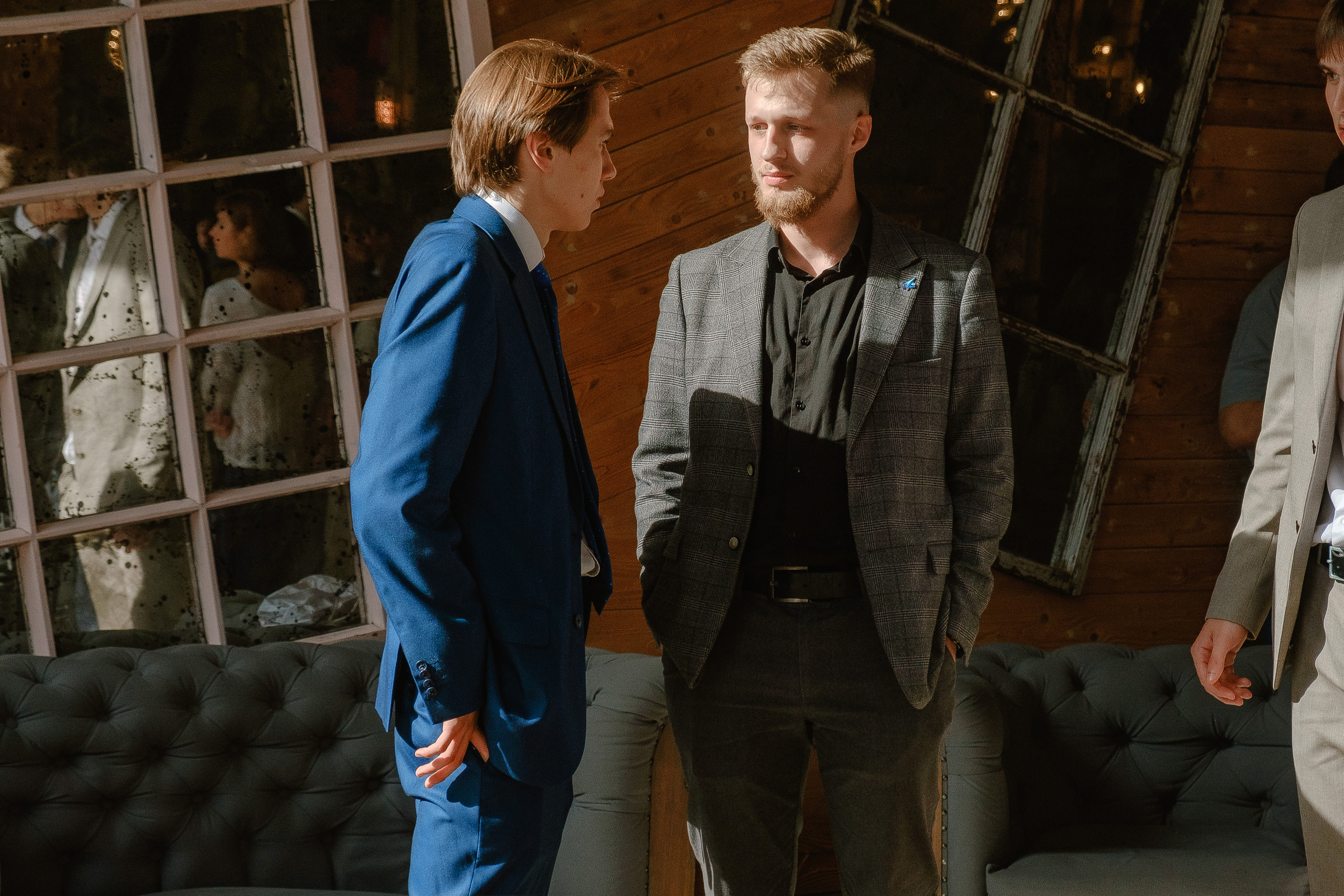 Выпускной 2023. Фотограф Мария Хлебникова Санкт-Петербург Москва