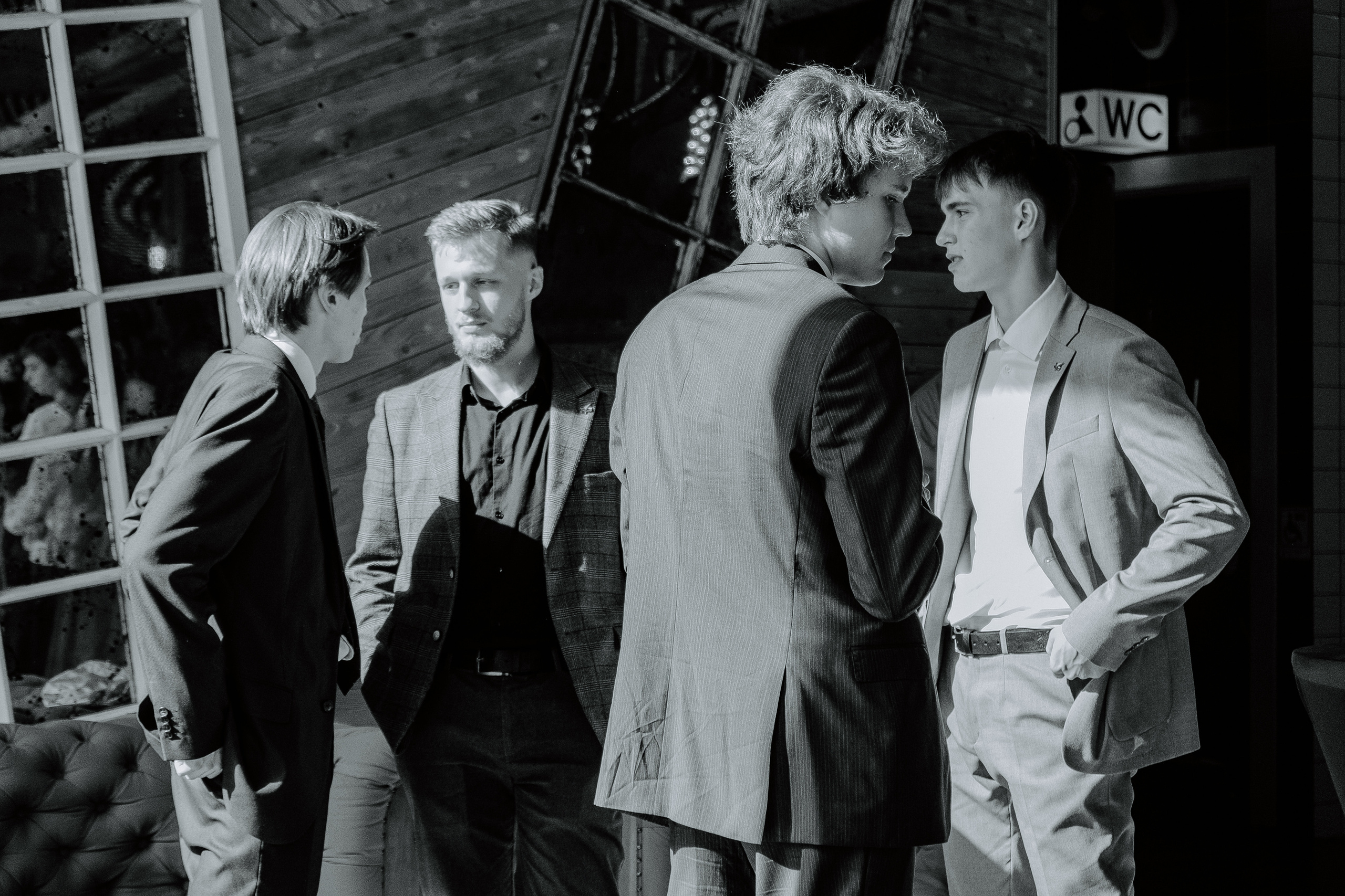 Выпускной 2023. Фотограф Мария Хлебникова Санкт-Петербург Москва