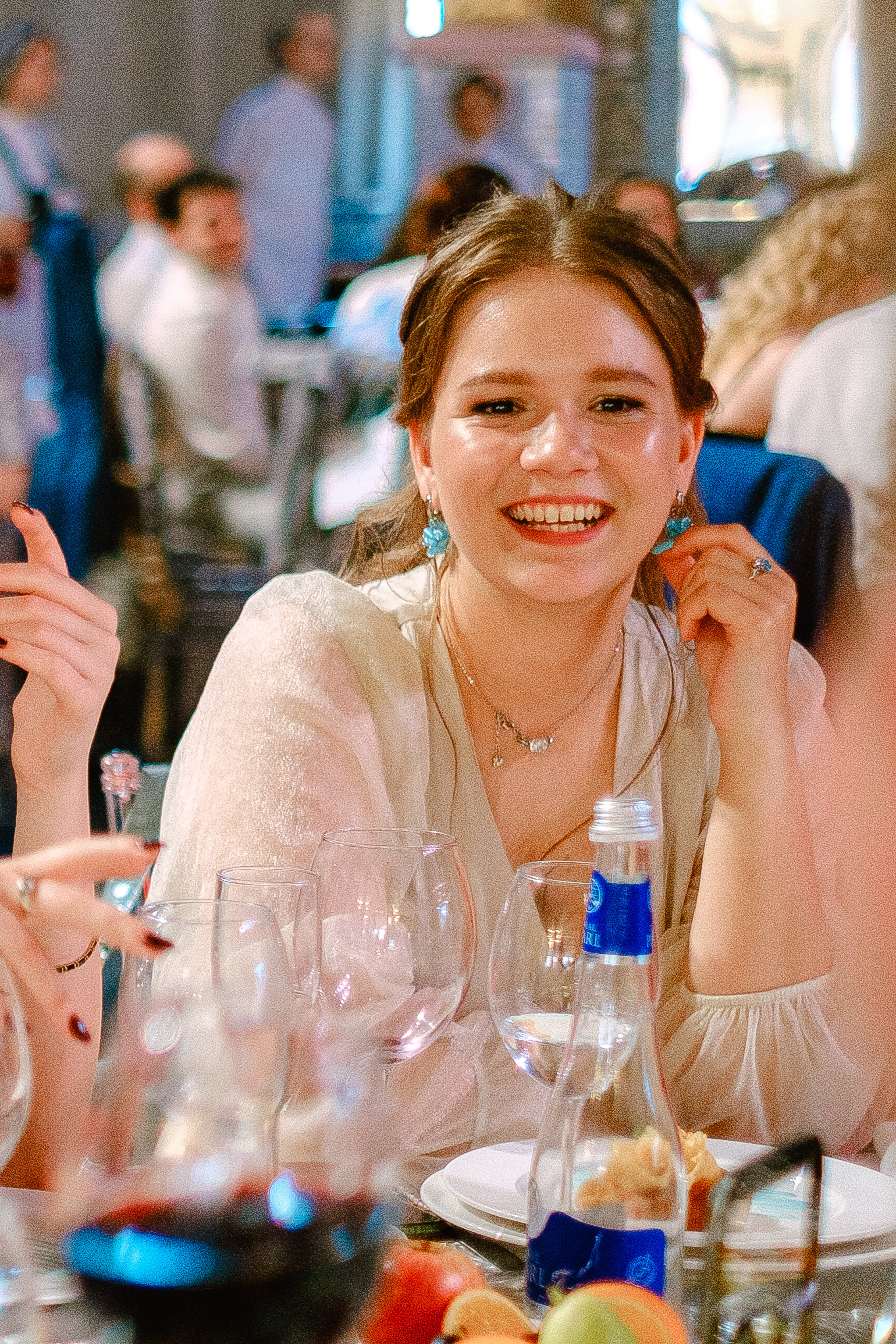 Выпускной 2023. Фотограф Мария Хлебникова Санкт-Петербург Москва