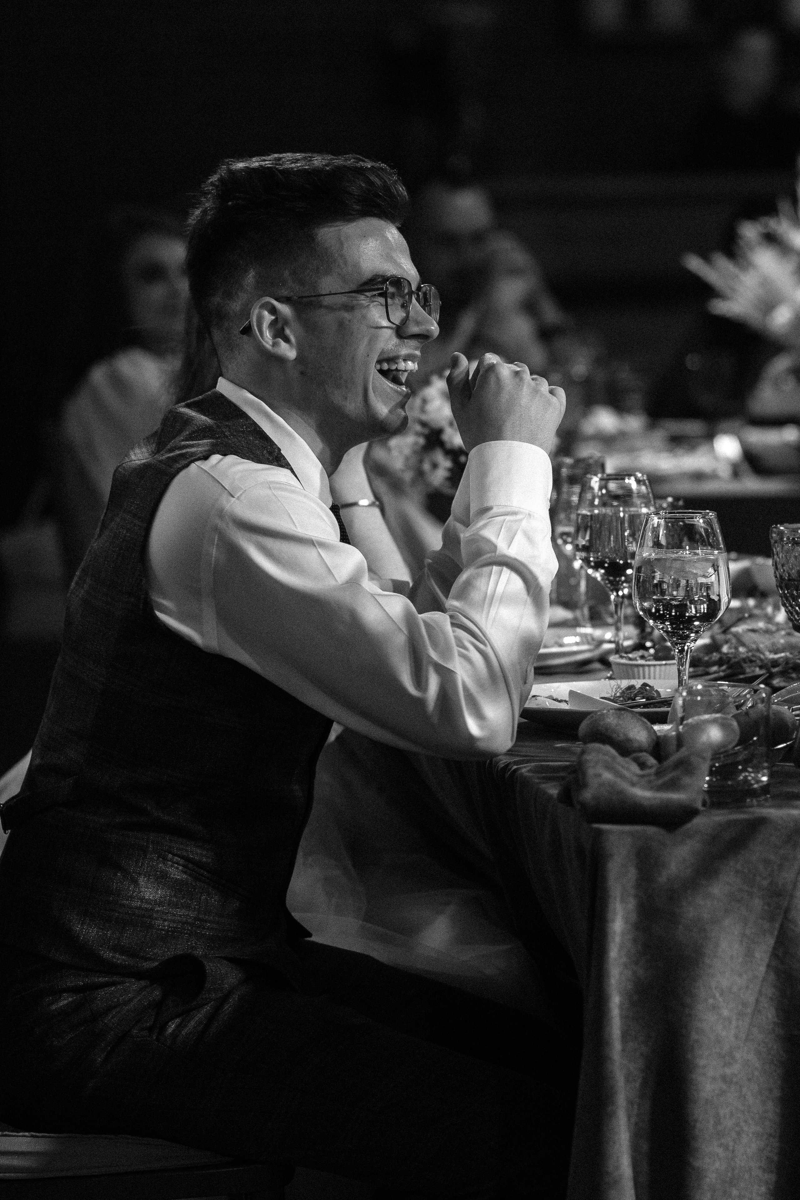 Дарья & Павел. Фотограф Мария Хлебникова Санкт-Петербург Москва