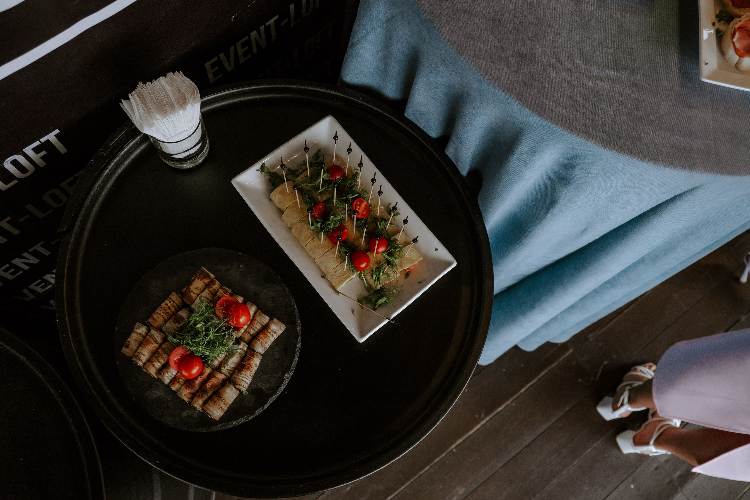 Дарья & Павел. Фотограф Мария Хлебникова Санкт-Петербург Москва