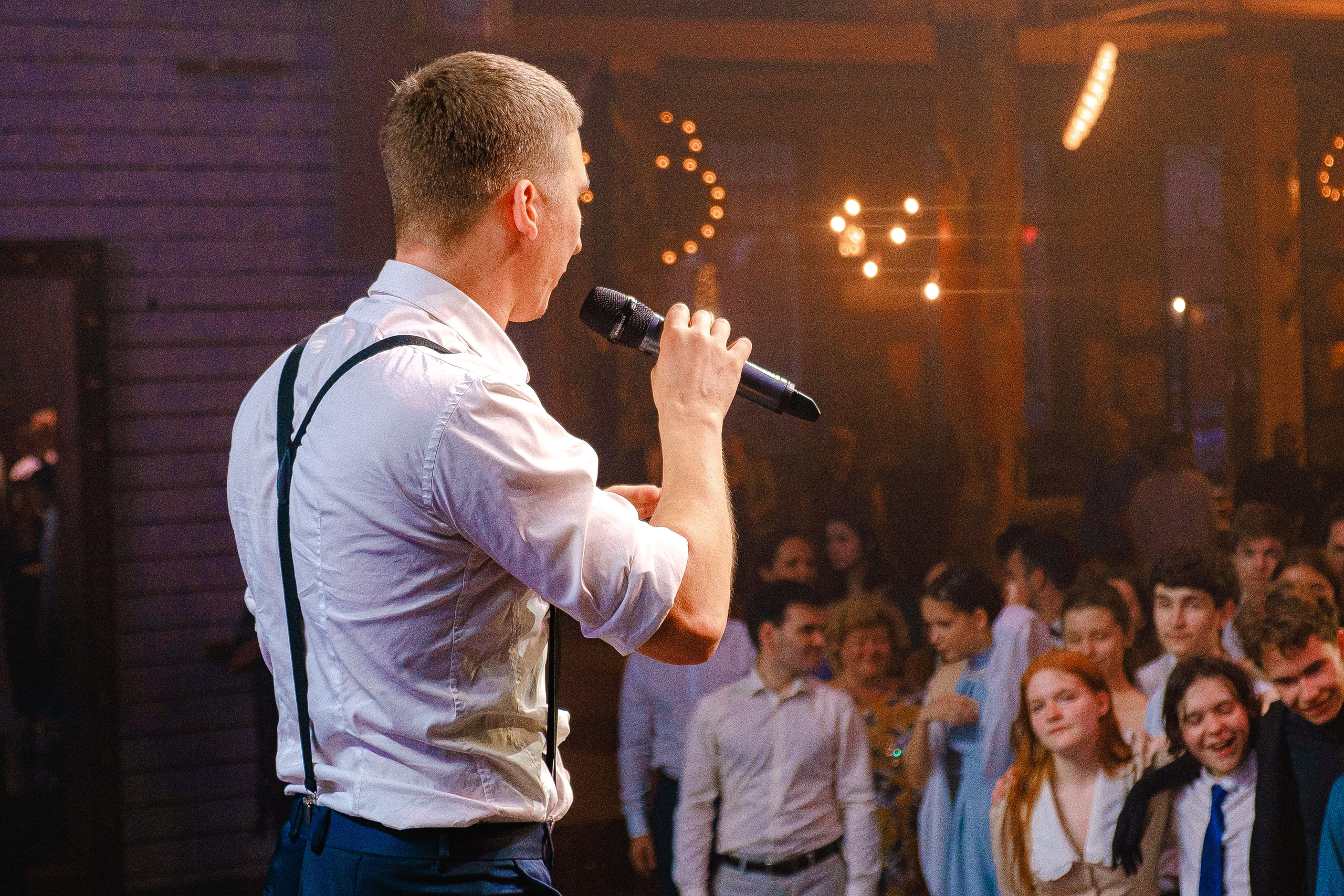 Выпускной 2023. Фотограф Мария Хлебникова Санкт-Петербург Москва