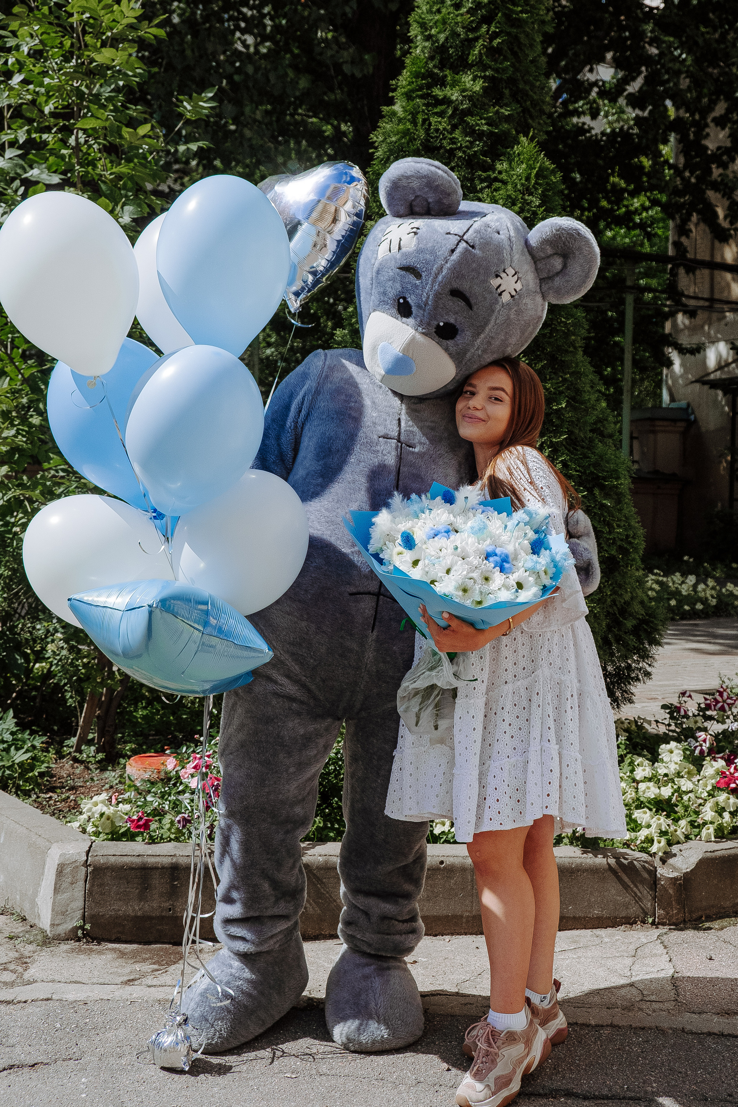 Выписка 01.08.23. Фотограф Мария Хлебникова Санкт-Петербург Москва