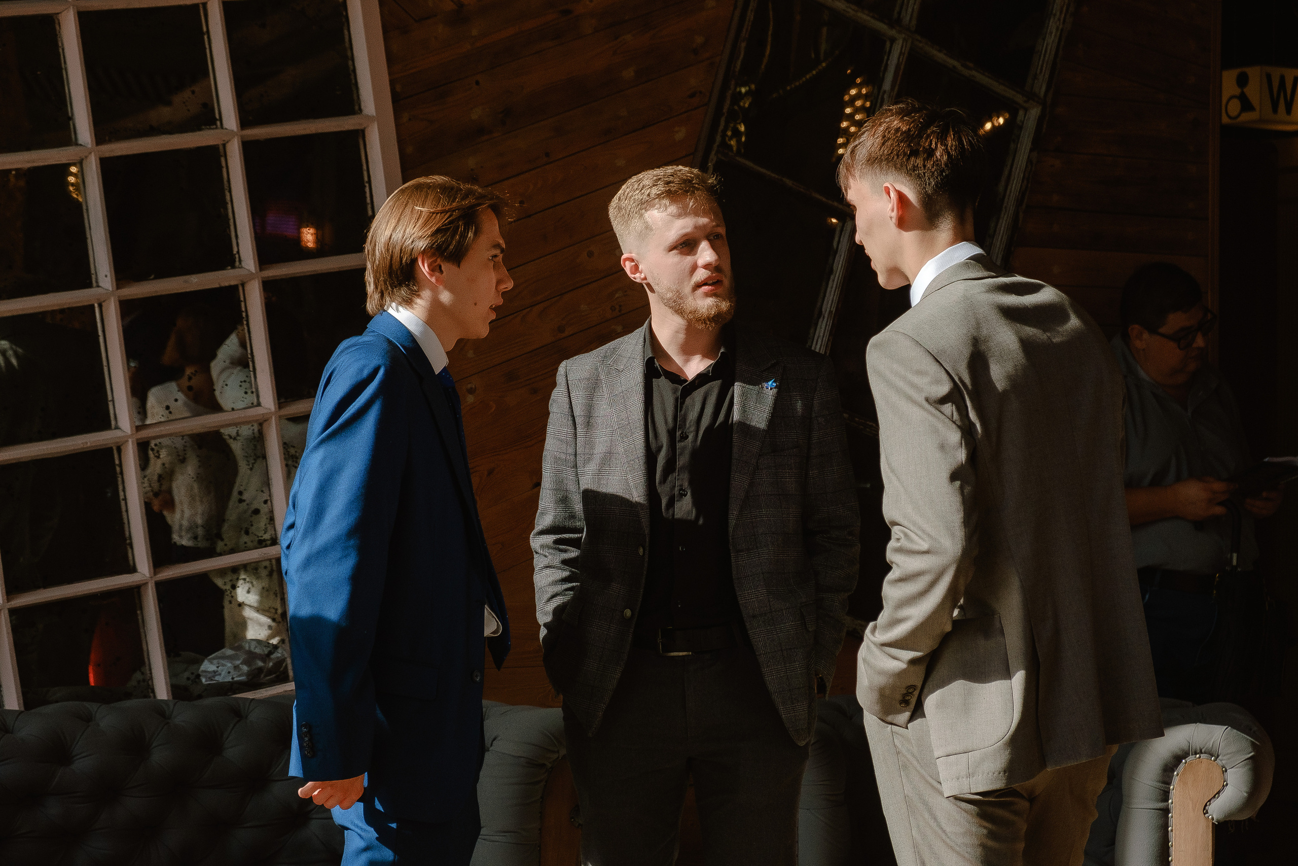 Выпускной 2023. Фотограф Мария Хлебникова Санкт-Петербург Москва